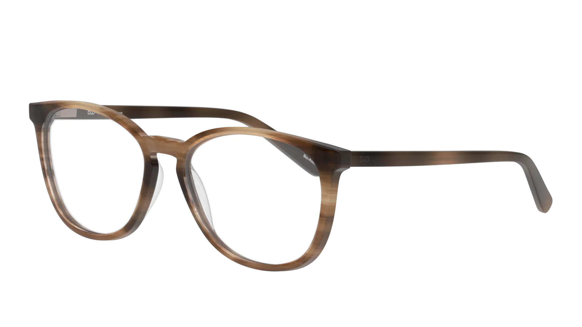 Angle_Left01, DbyD DBOF5035 FN00