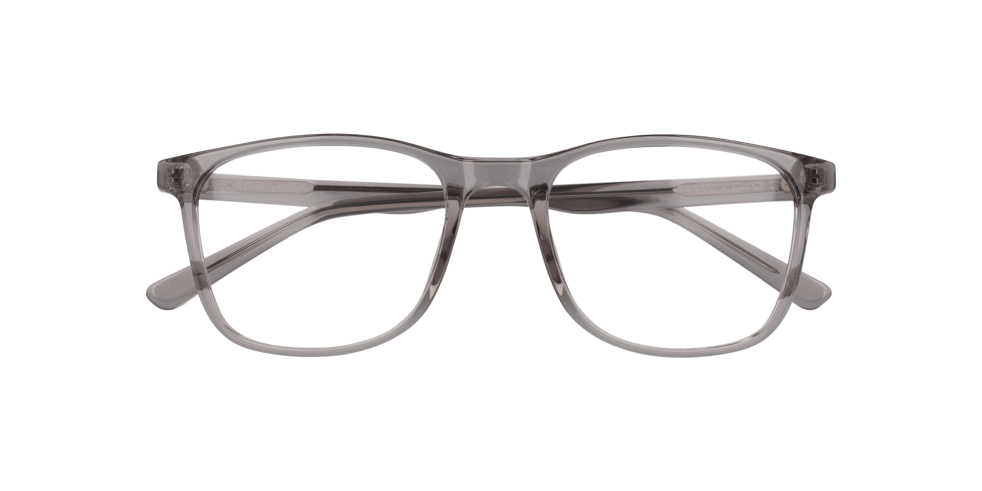 Folded, Pure form 0IY3065 C03 Brillestel