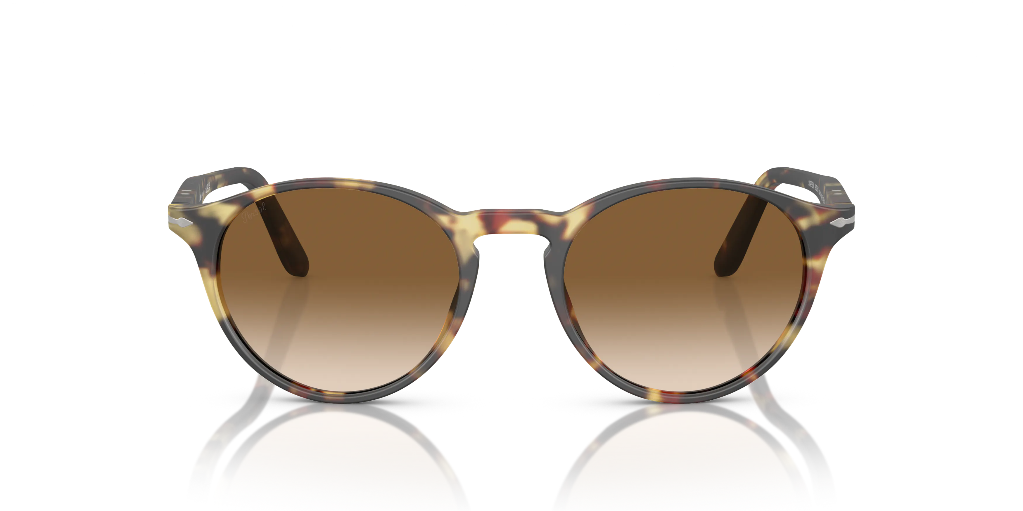 Front, PERSOL PO3092SM 900551