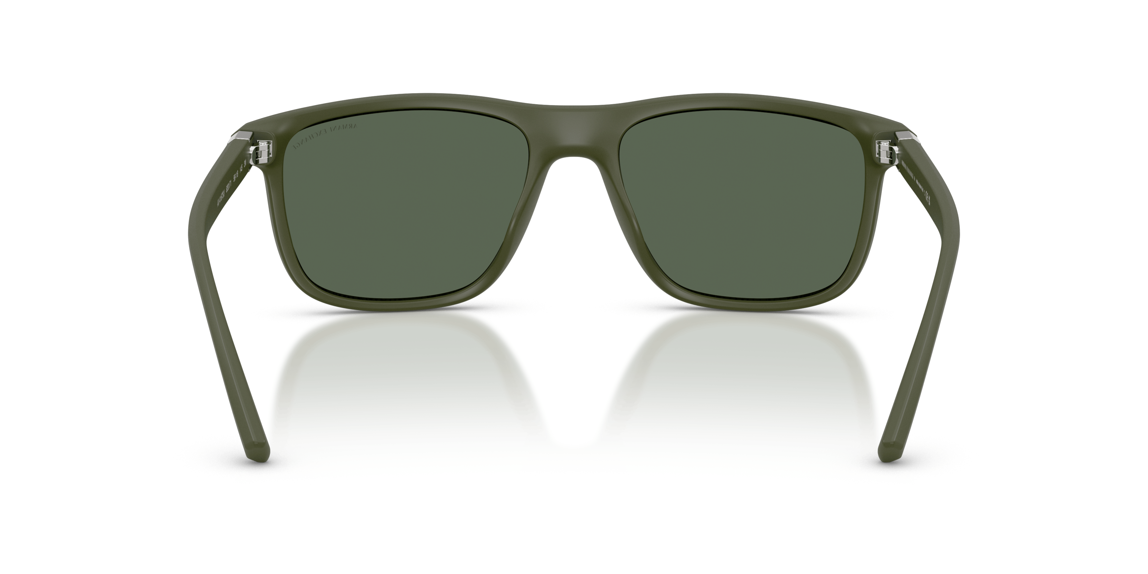 Detail02, Armani Exchange AX4167SU 830171