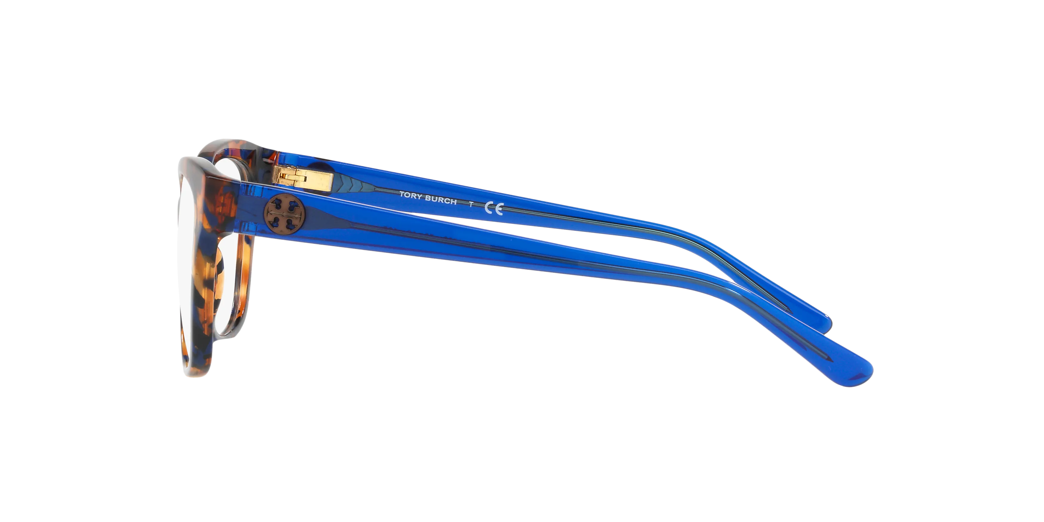 Angle_Left02, TORY BURCH TY2079 1683