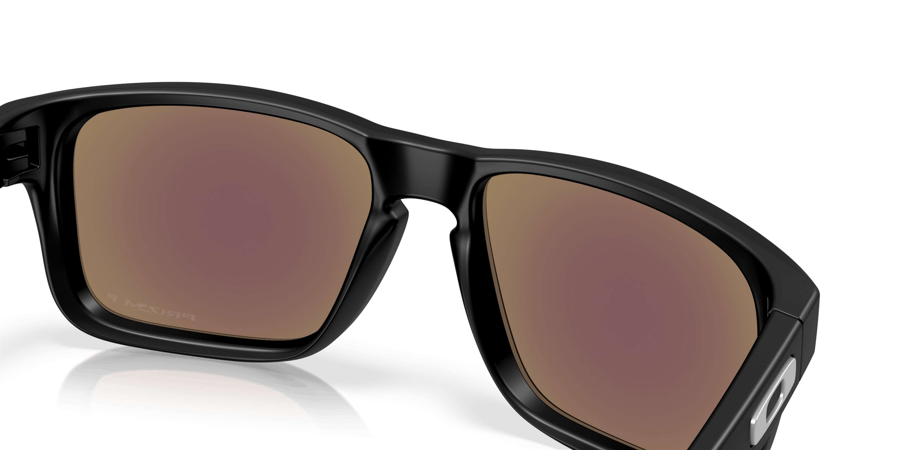 Detail03, Oakley Holbrook S OO 9509 Sunglasses