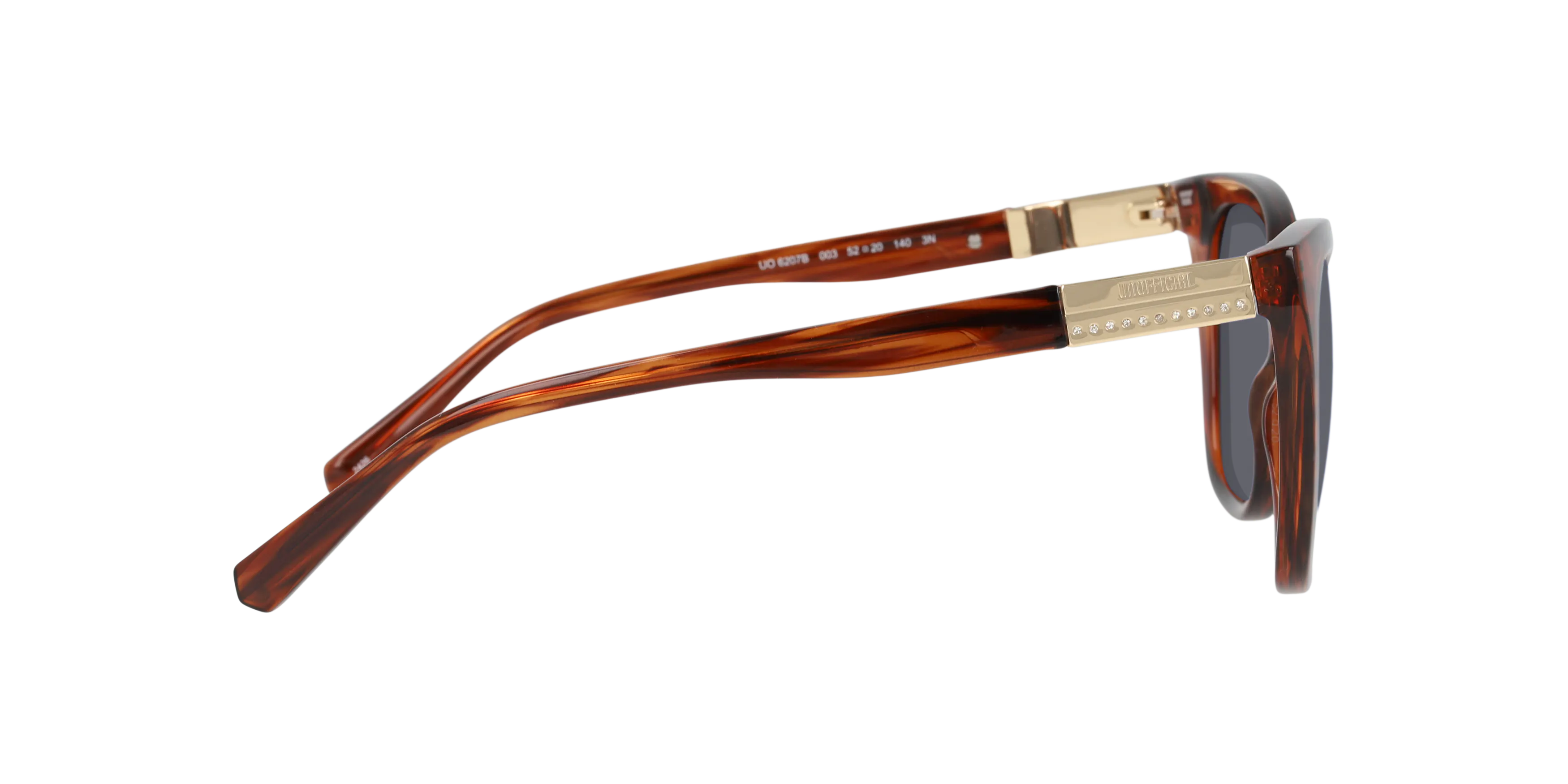 Angle_Right01, Unofficial UO6207B 3532