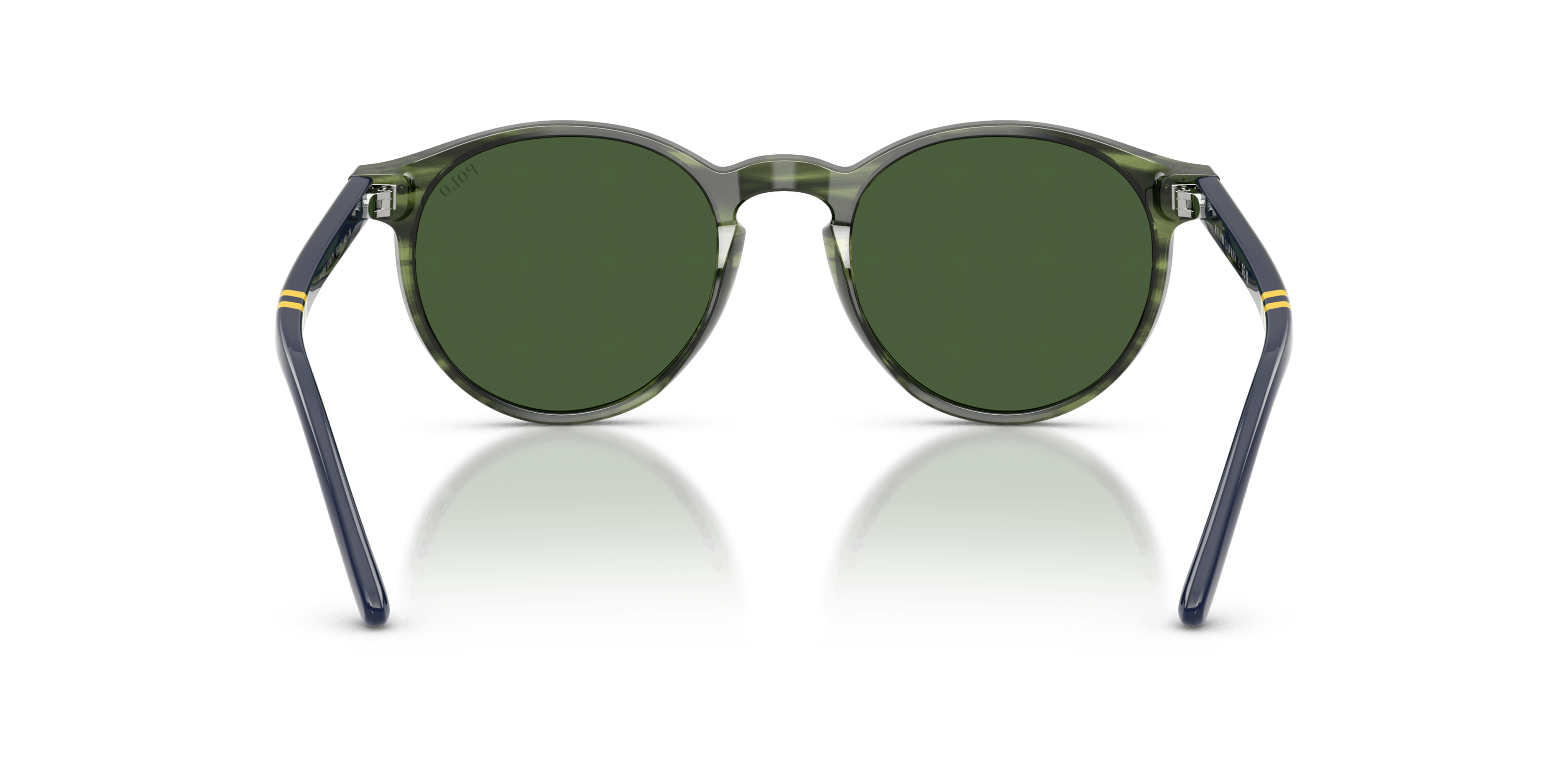 Detail02, Polo Ralph Lauren PH4236 631671