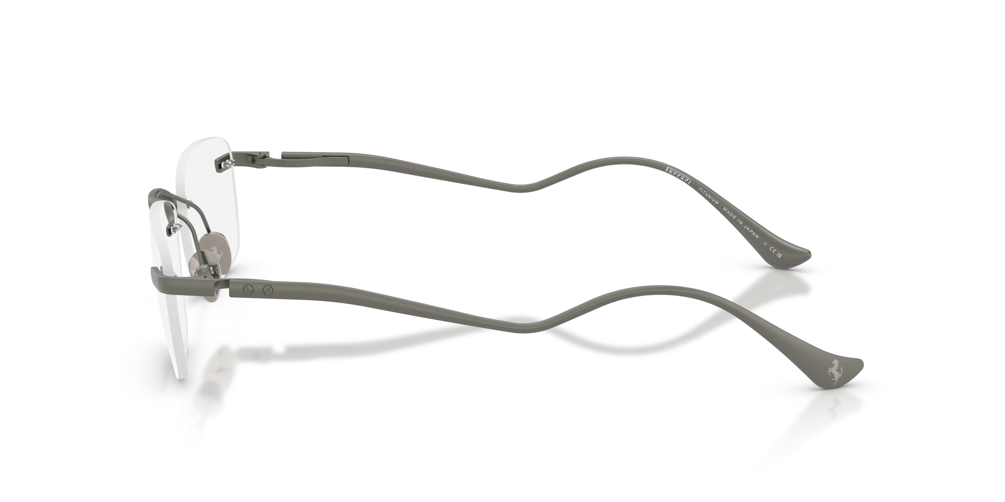 Angle_Left02, Ferrari FH3007T 311