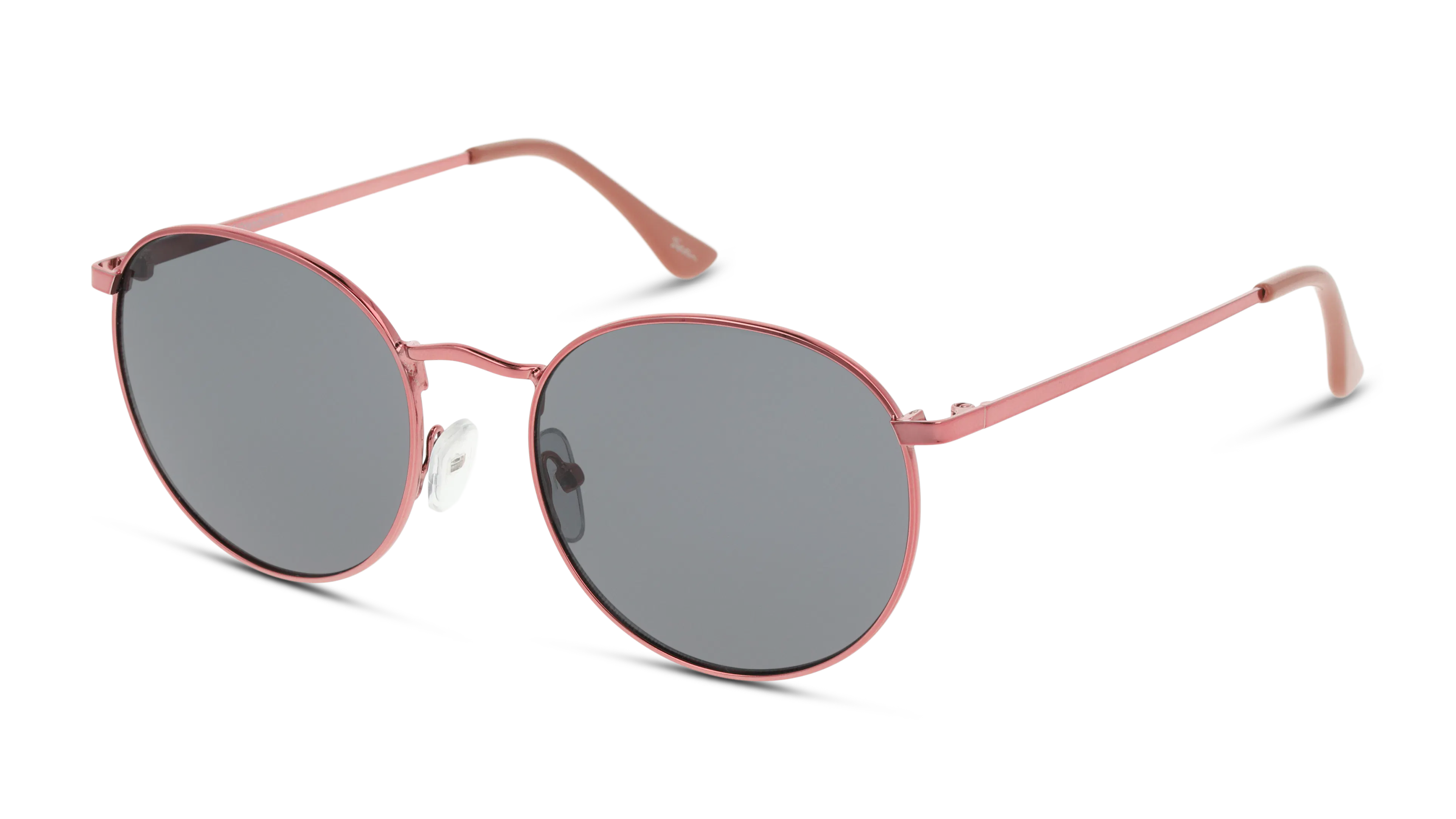 Angle_Left01, Seen SNSU0015 PXG0