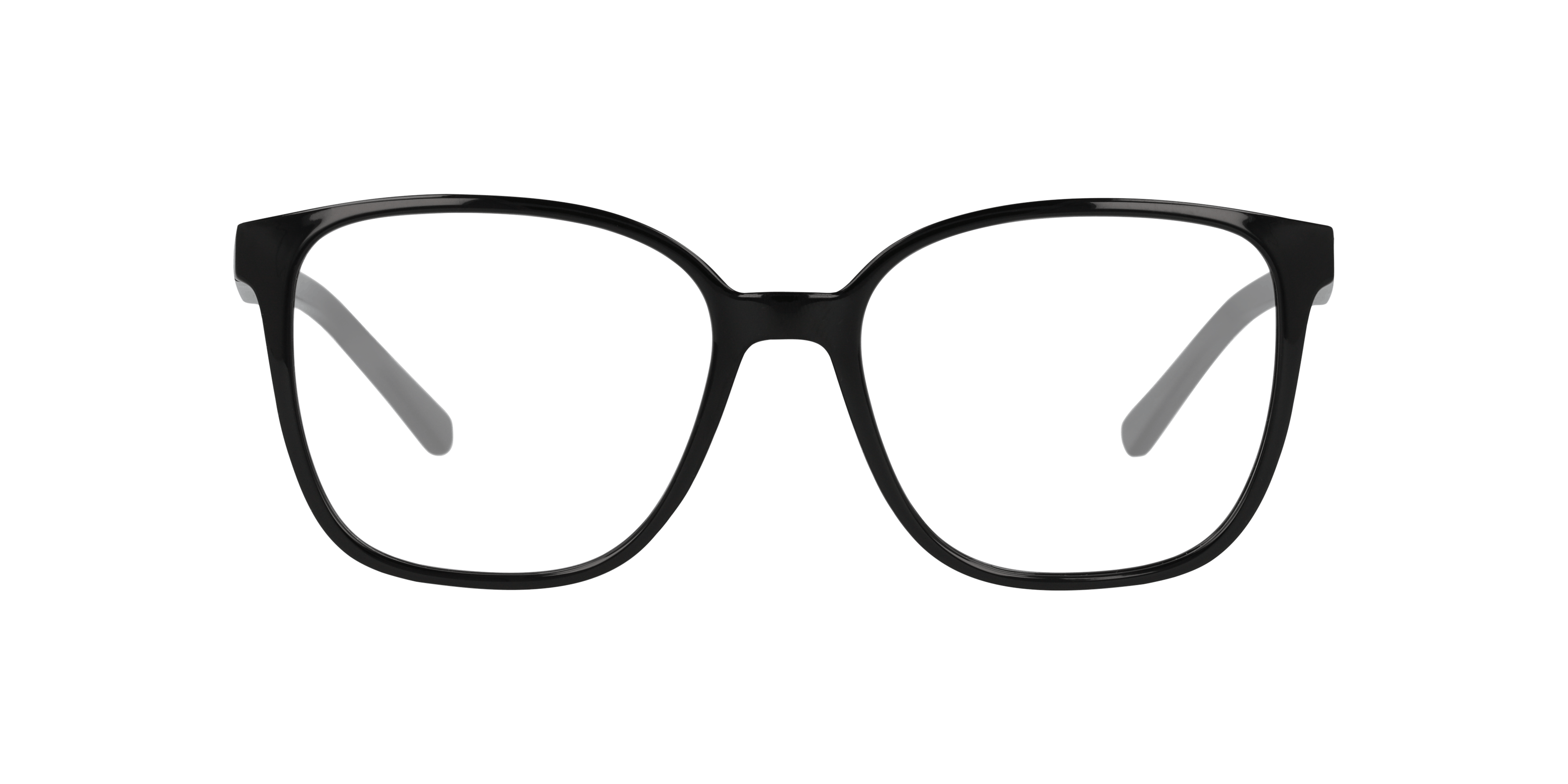 Front, Smarteyes Core 0IY3048 Glasögonbågen C03