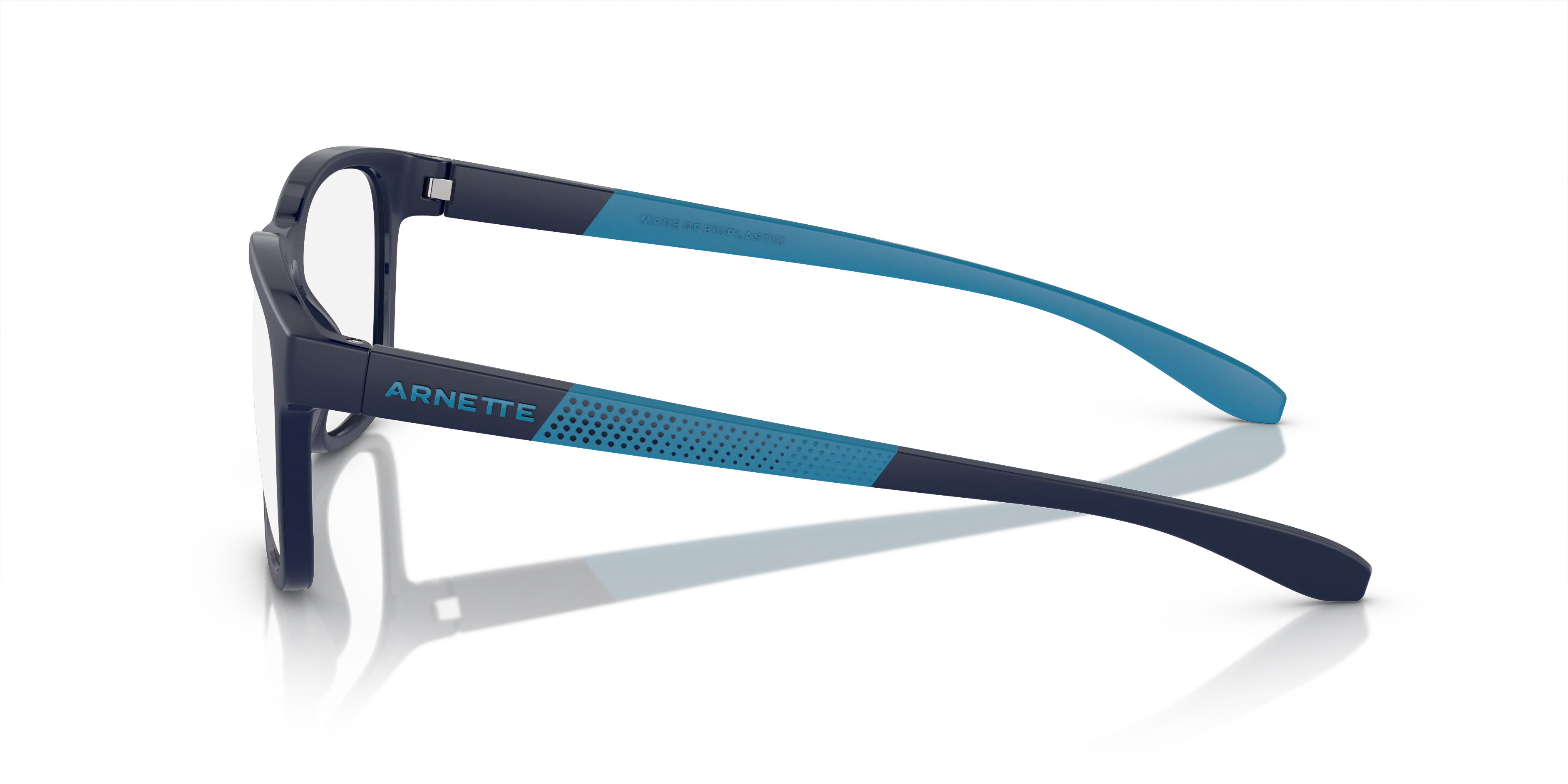 Angle_Left02, Arnette AN7240 Glasses