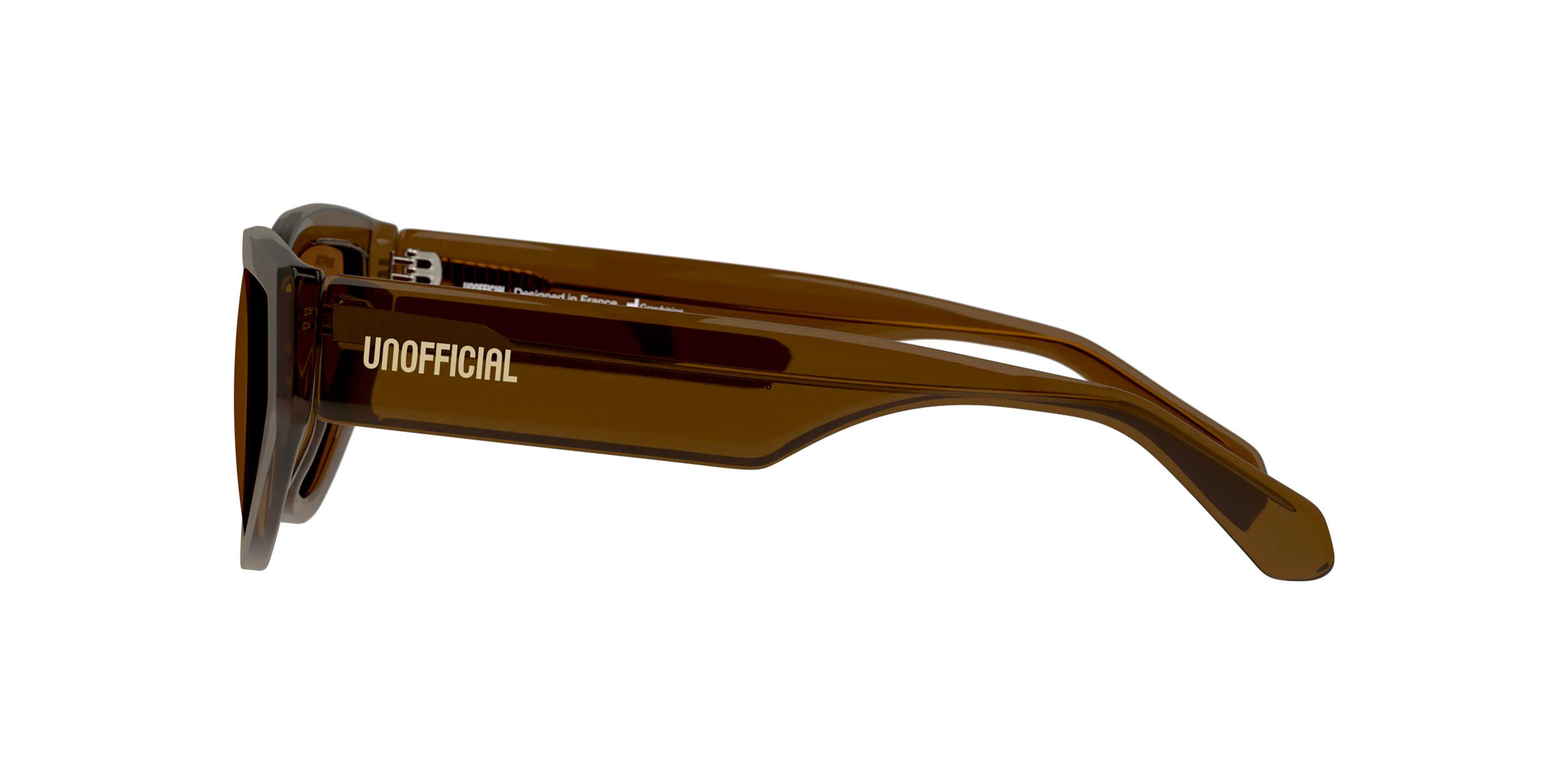 Angle_Left02, Unofficial UNSF0210 EEN0