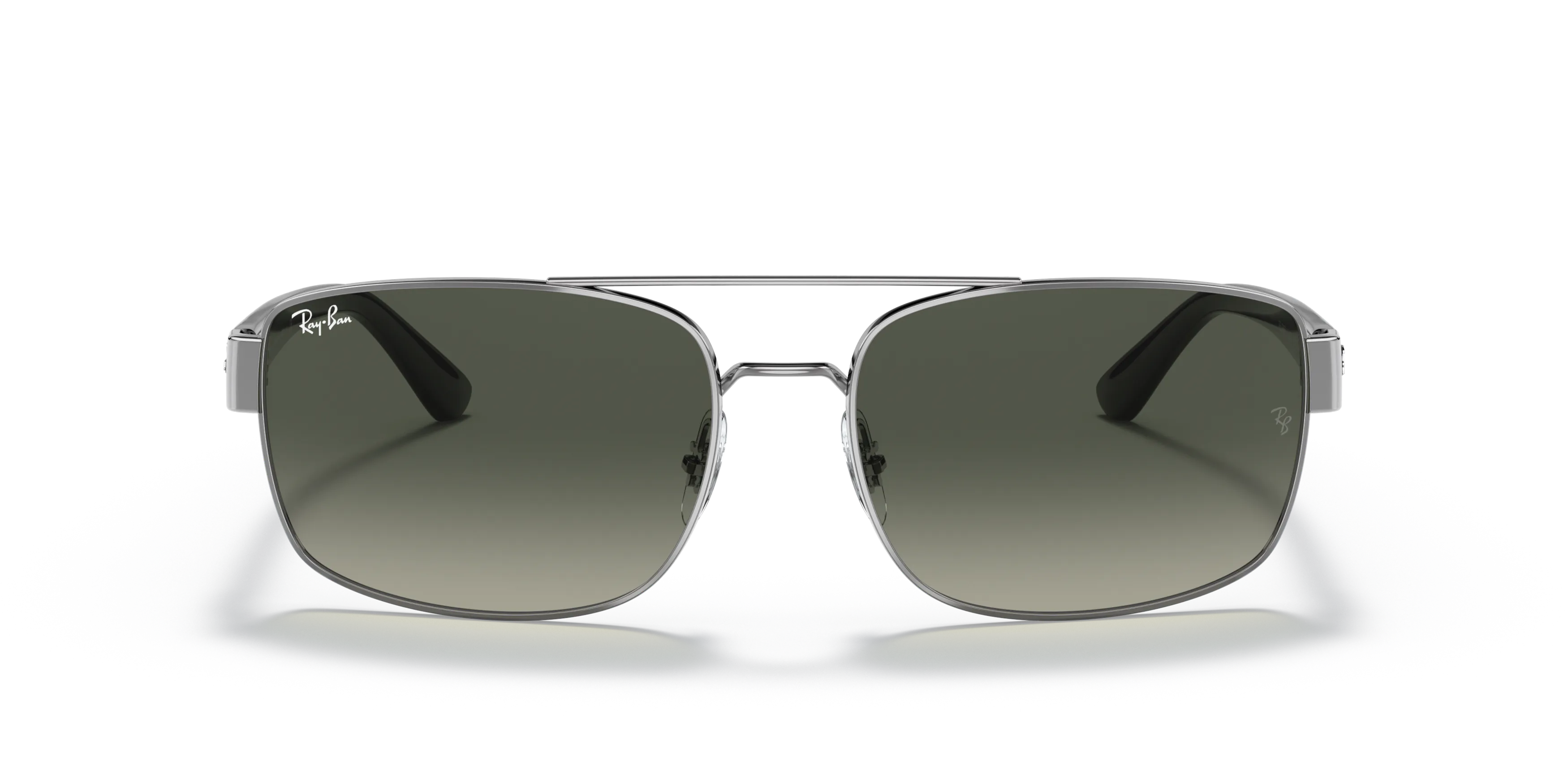 RAY-BAN RB3687 004/71