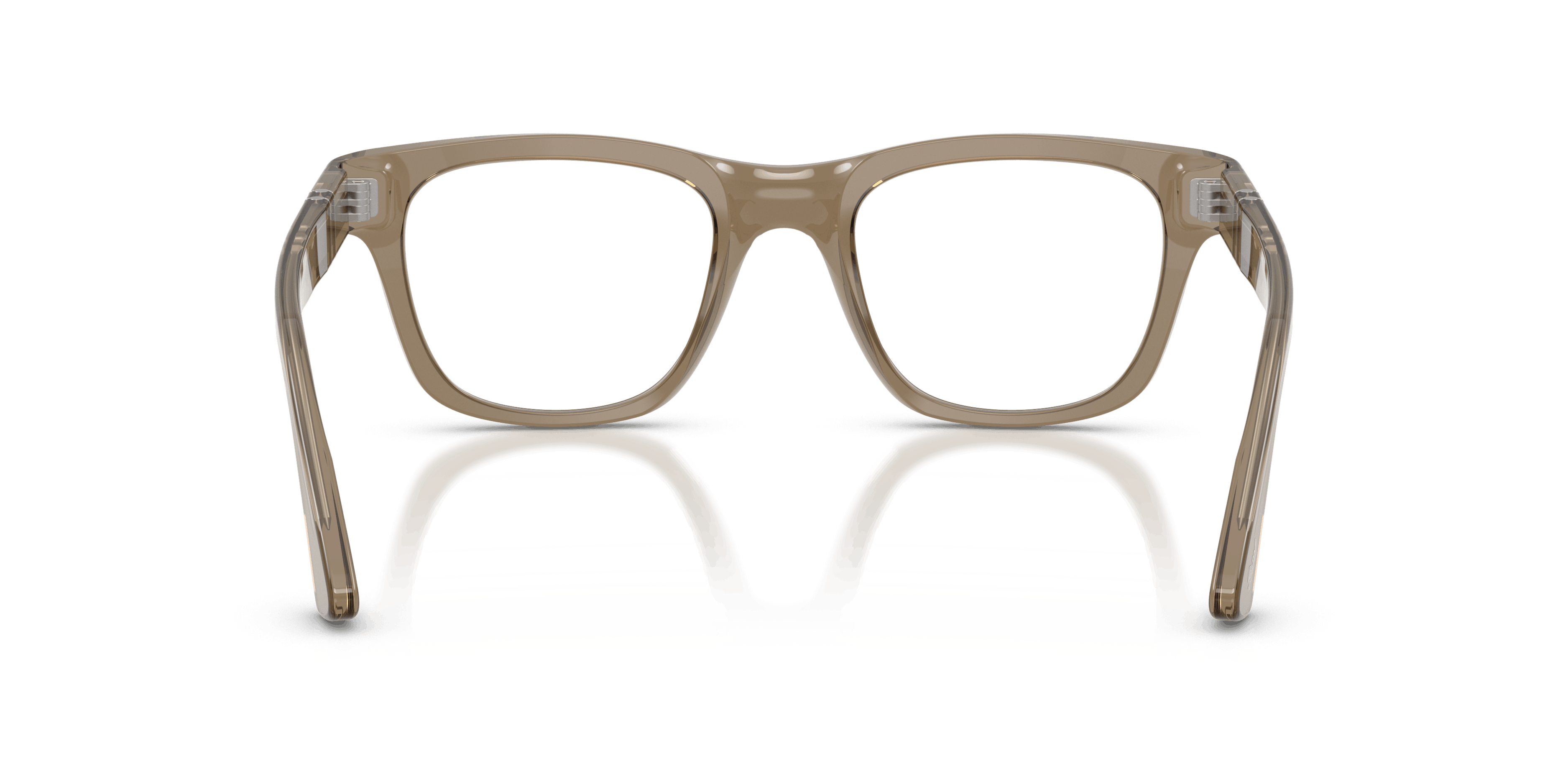 Detail02, Persol CECIL PO3389V 1228
