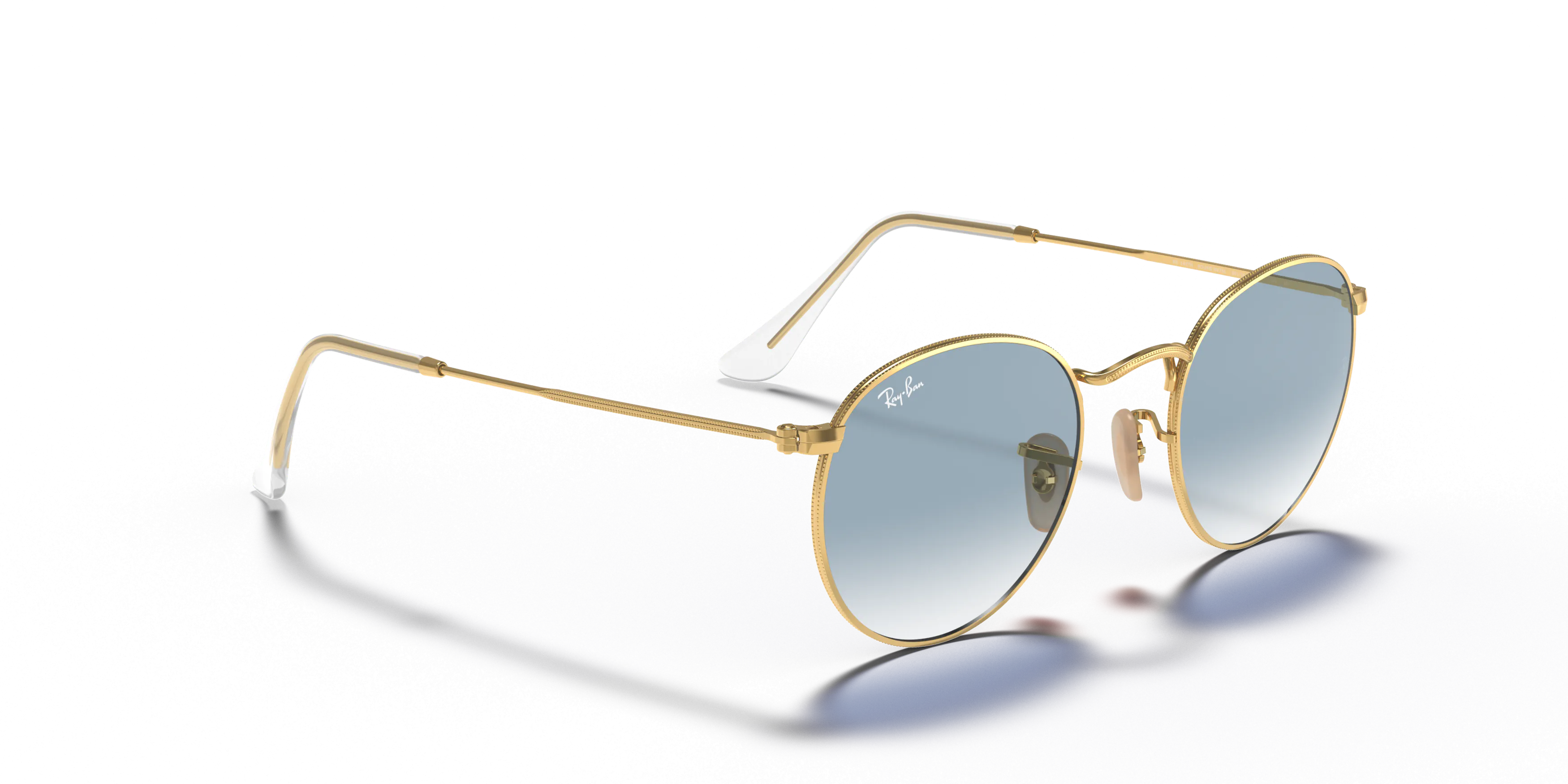 Angle_Right01, Ray-Ban RB3447N 001/3F