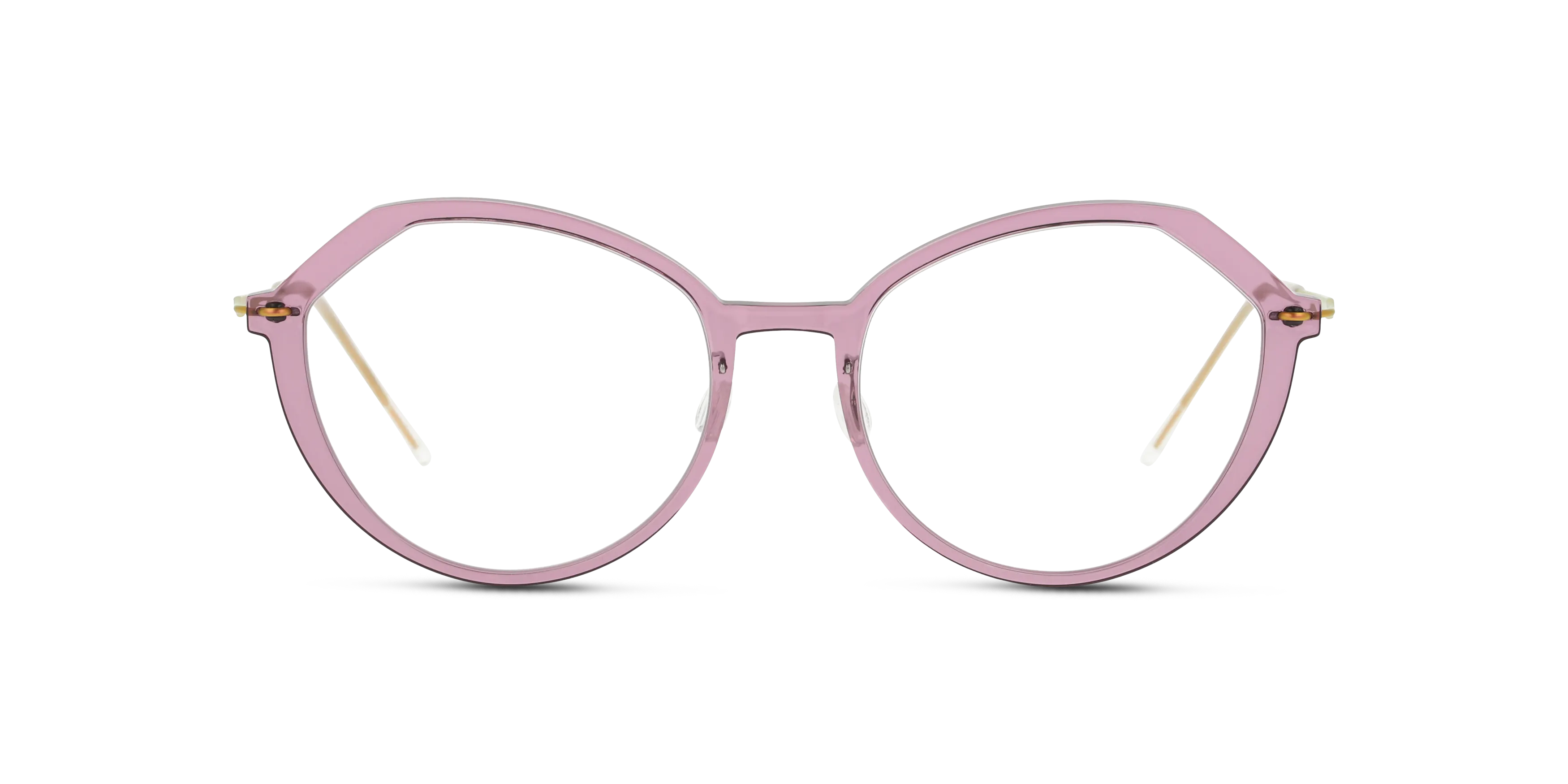 Front, LINDBERG 6626 T803-140 C19 60