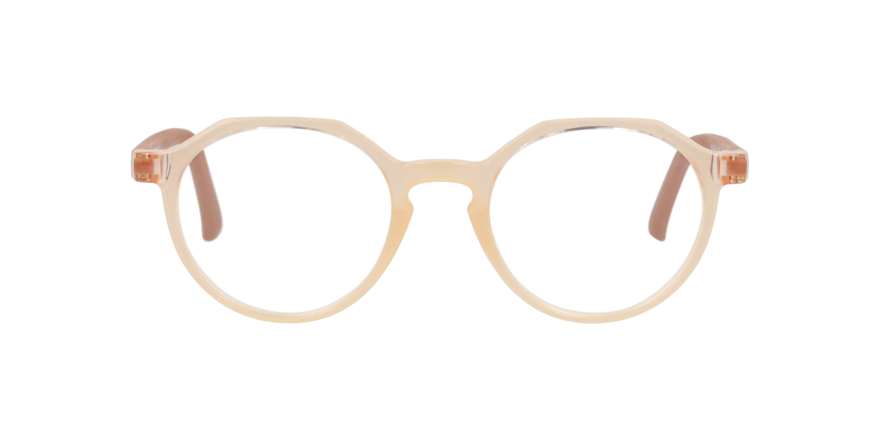 Front, Milo & Me 85160 91