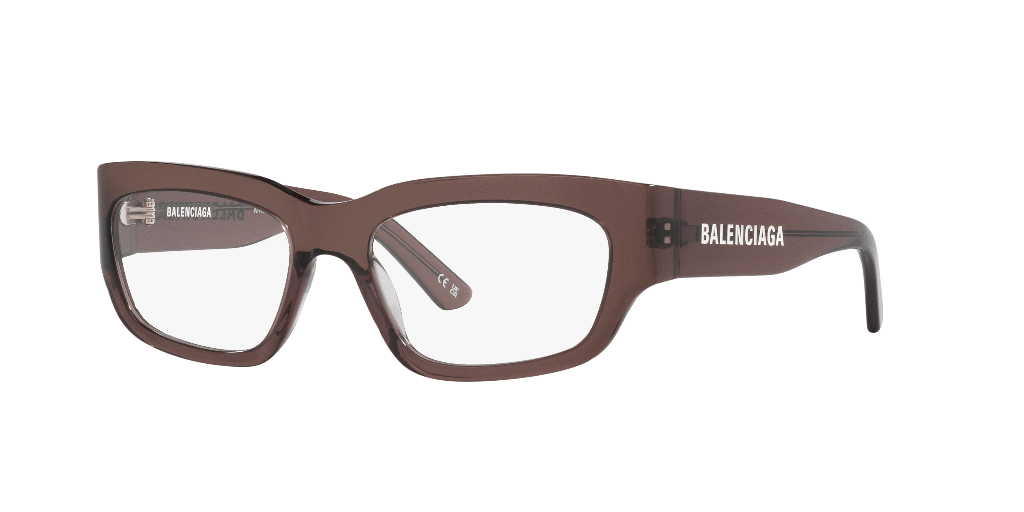 Angle_Left01, Balenciaga BB0334O 6E000341 1800