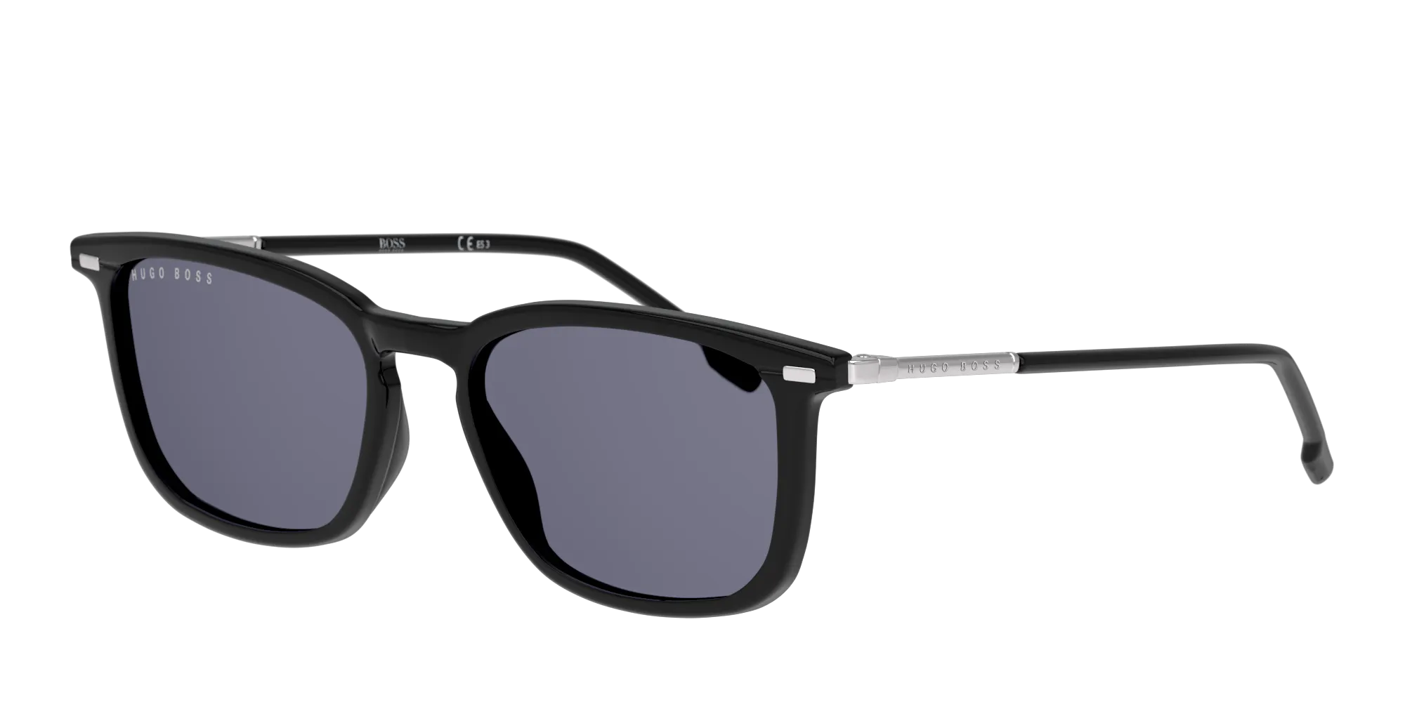 Angle_Left01, Boss BOSS 1308/S 807 Solbriller