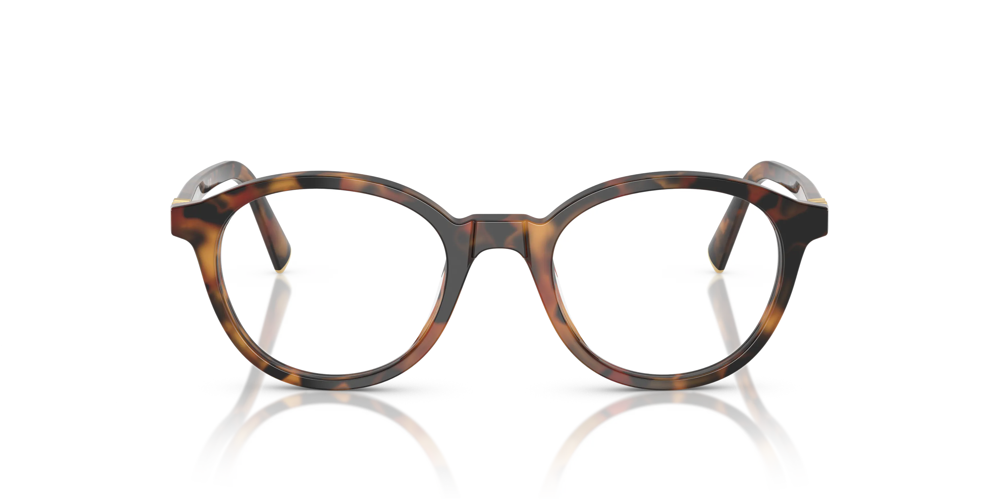Front, MIU MIU MU 02WV 19P1O1