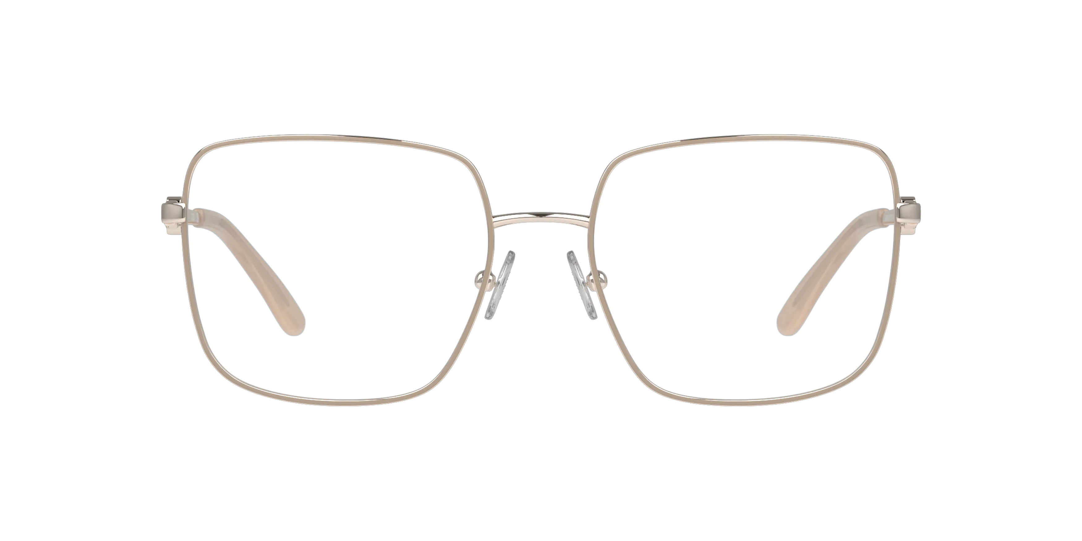 Front, Guess GU2953 59