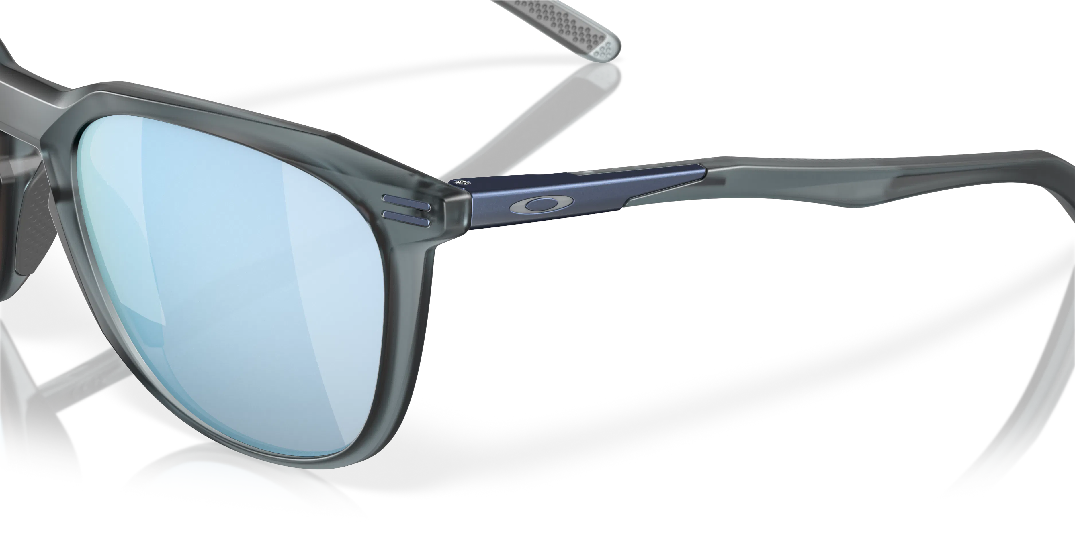 Detail01, Oakley Thurso OO 9286 Sunglasses