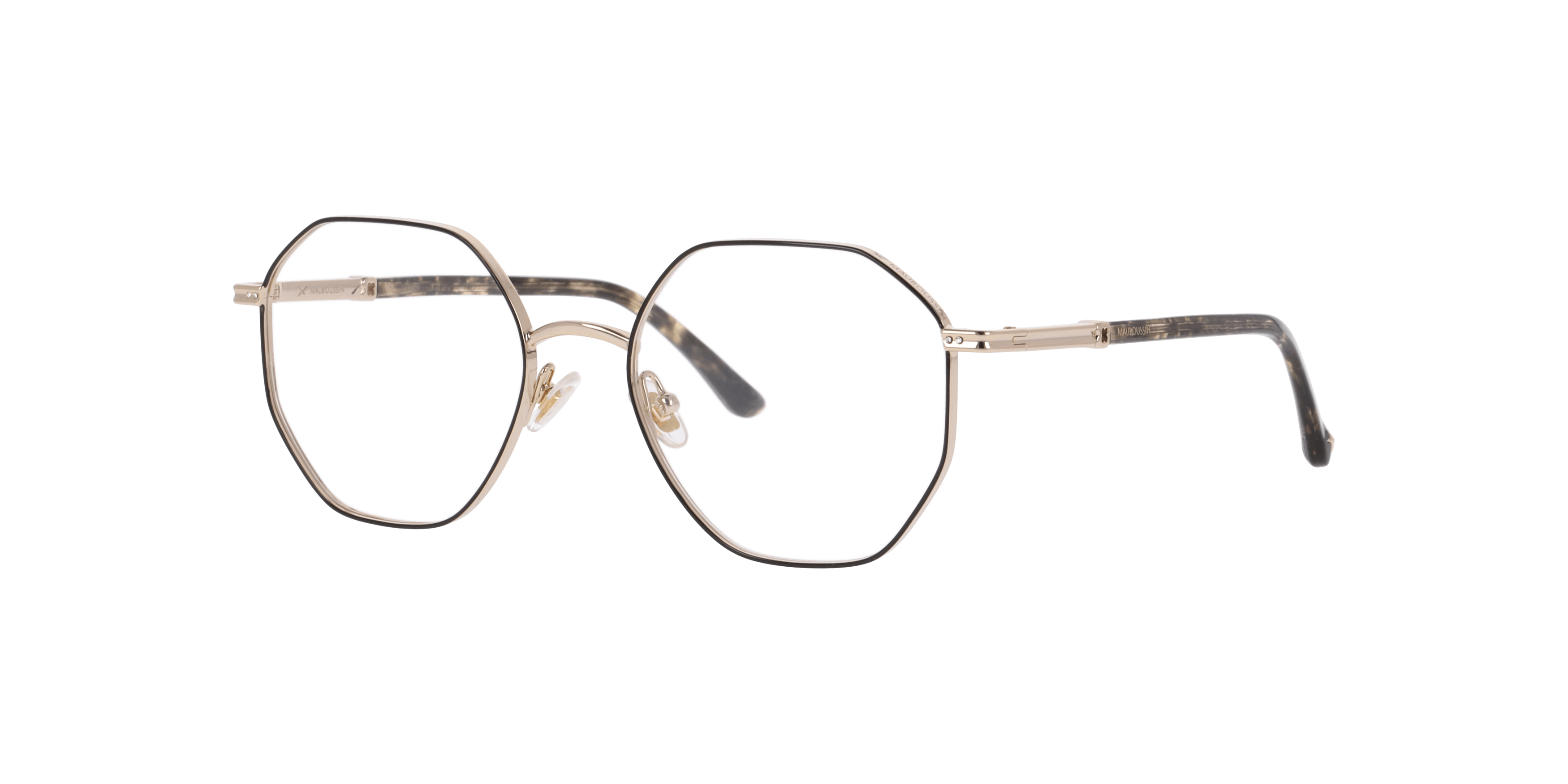 Angle_Left01, MAUBOUSSIN MB1002 NODO