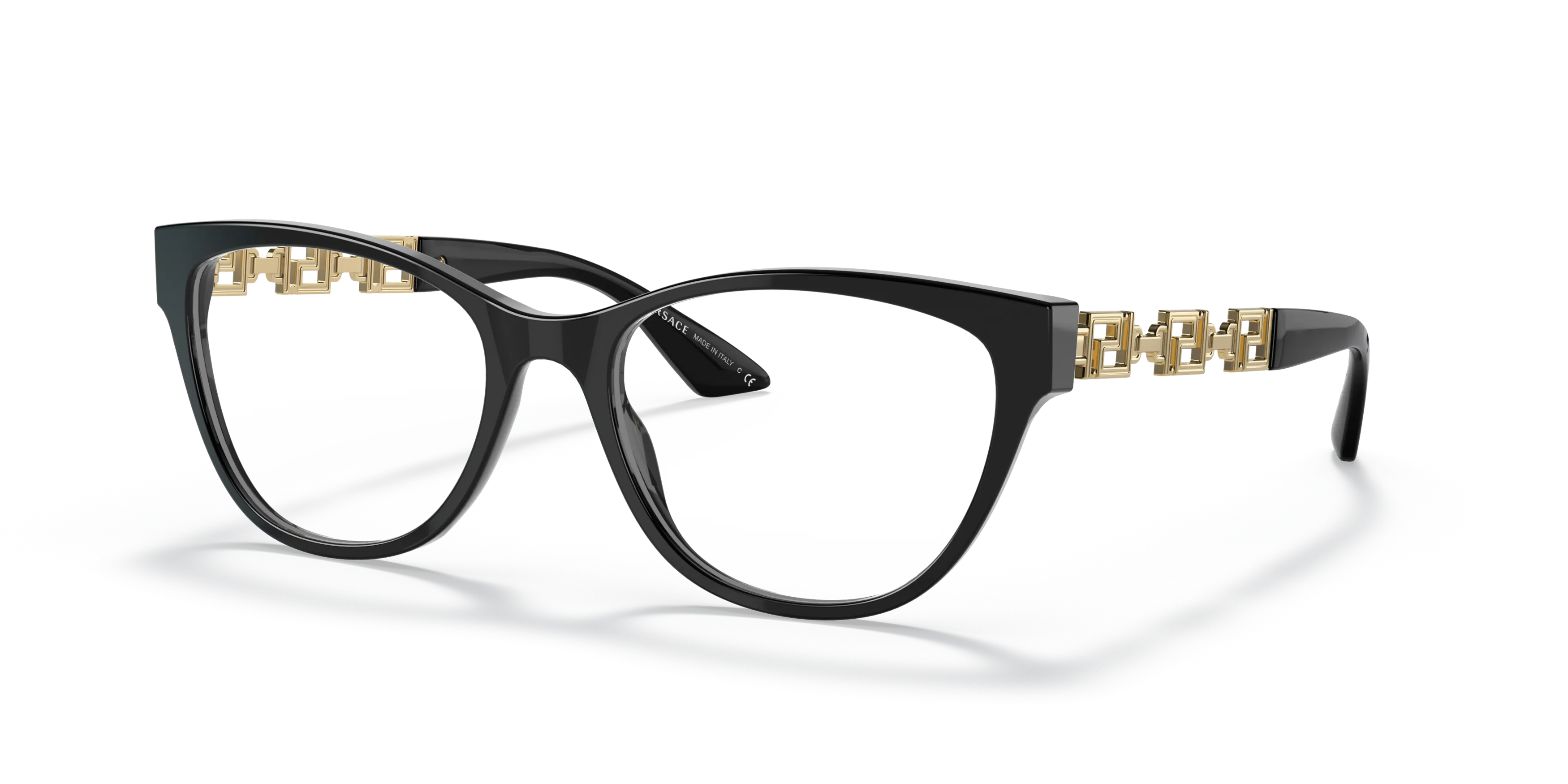 Angle_Left01, Versace VE3292 GB1