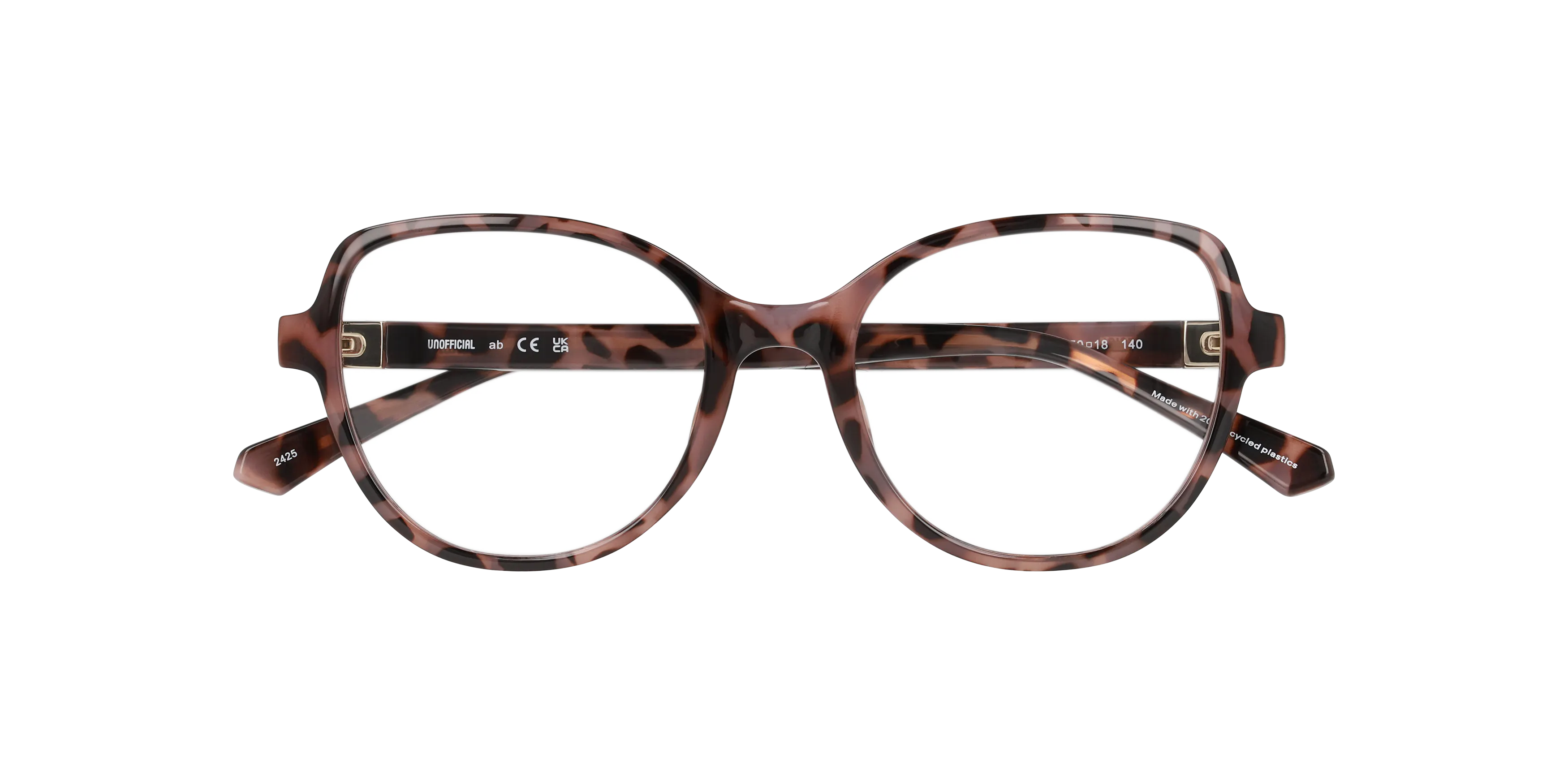 Folded, UNOFFICIAL UO3060 3