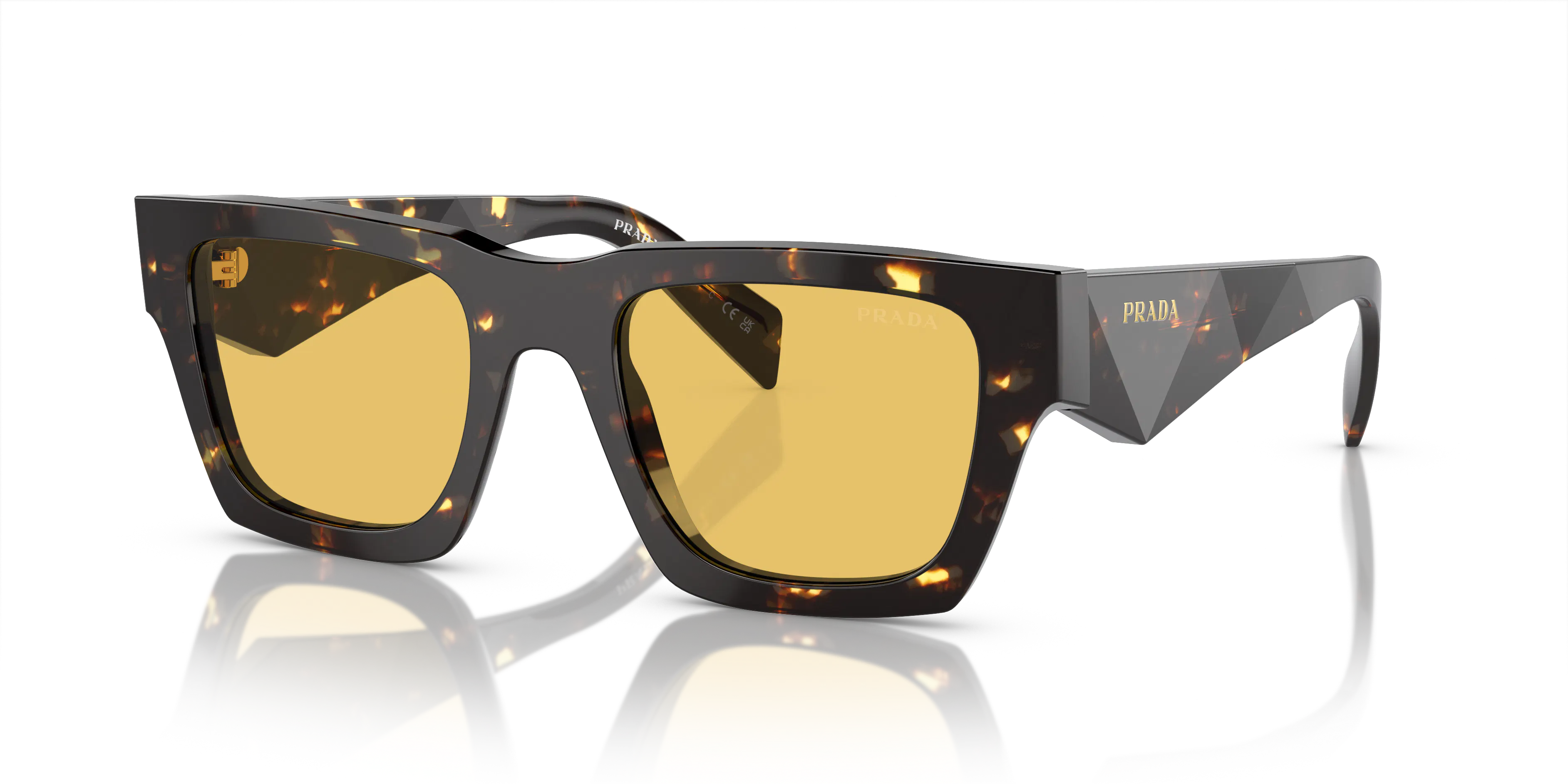 Angle_Left01, Prada PR A06S 16O10C