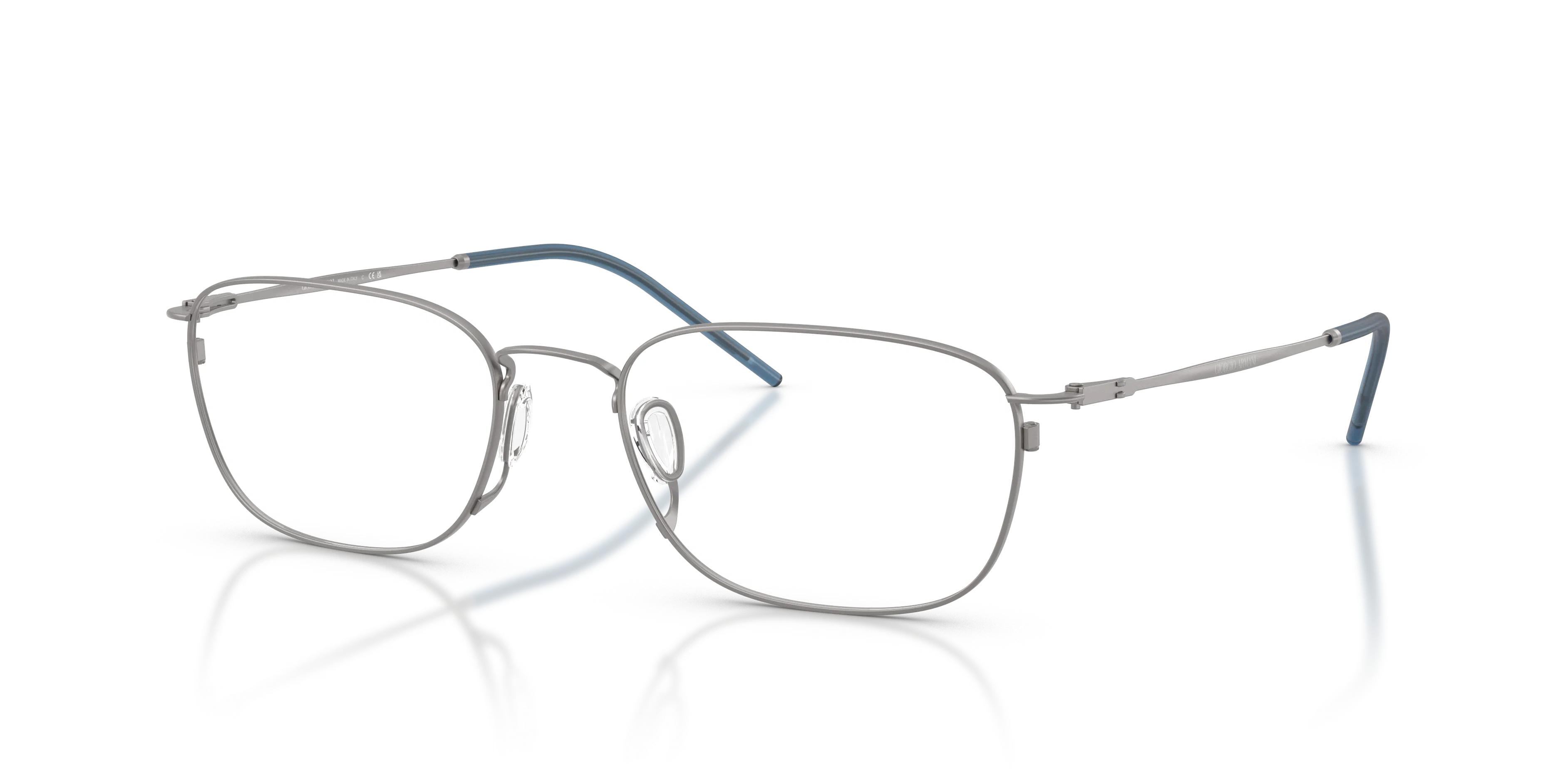 Angle_Left01, Giorgio Armani AR 5171 Glasses