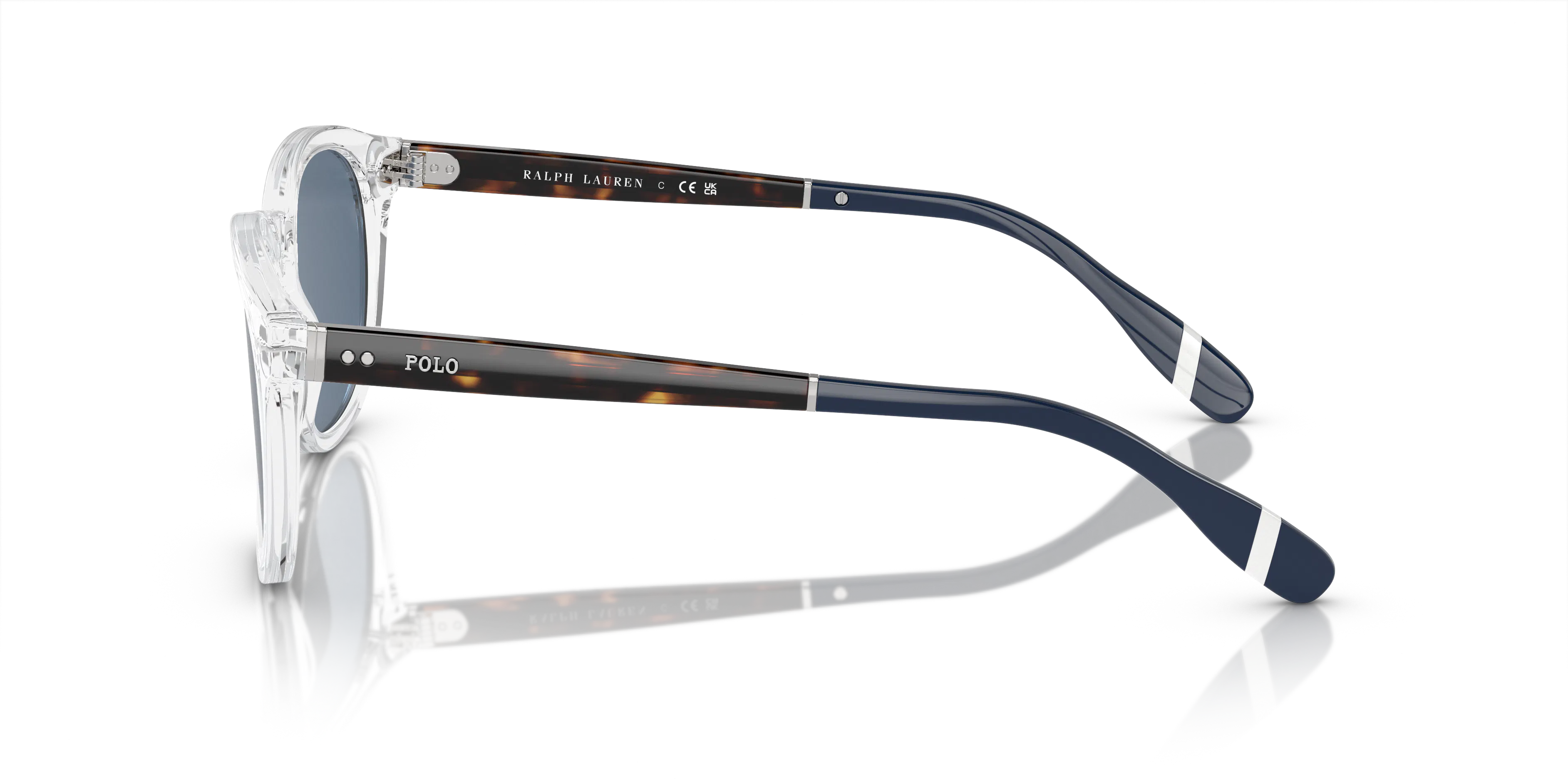 Angle_Left02, Polo Ralph Lauren PH4206 533180