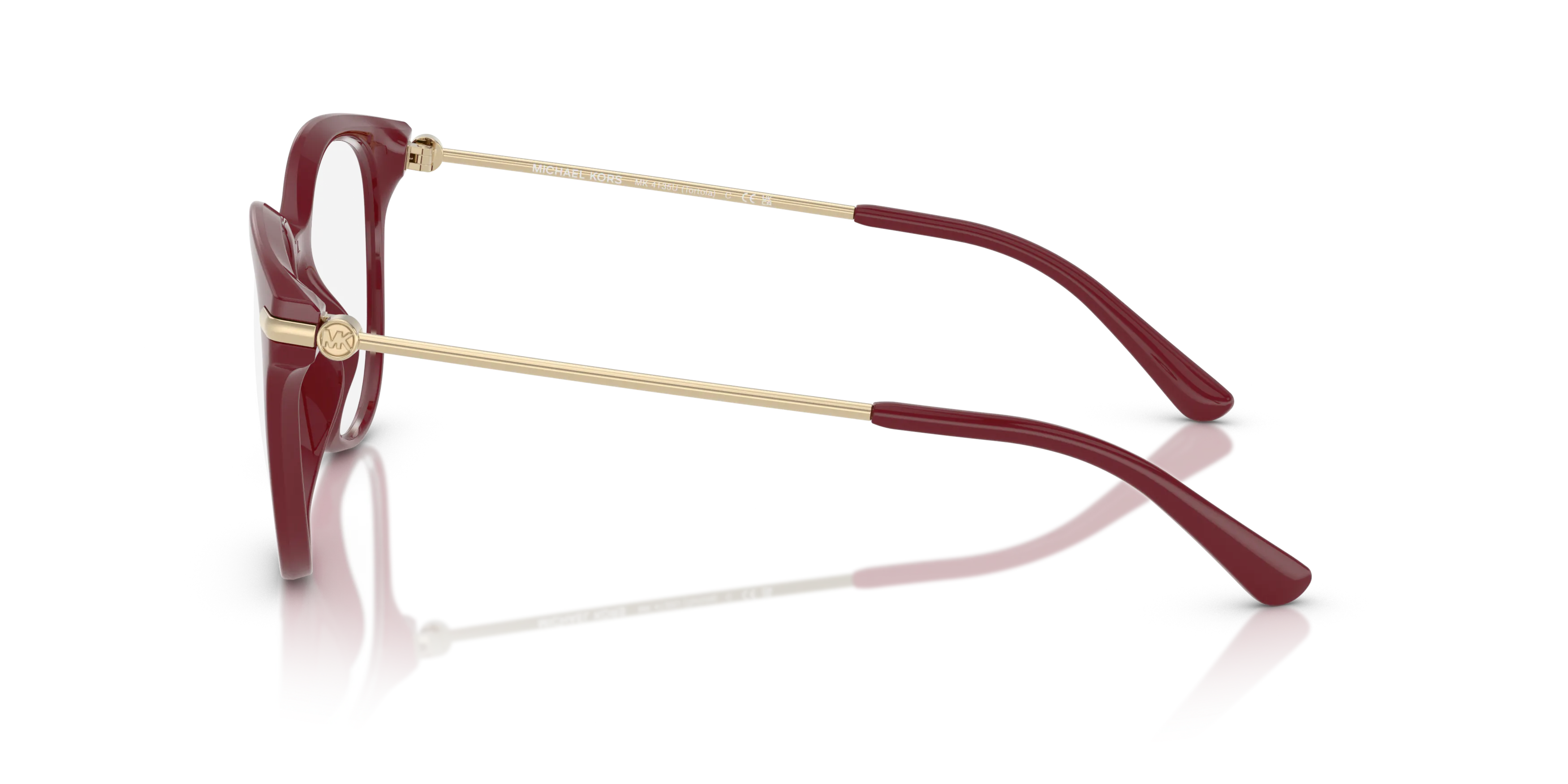 Angle_Left02, Michael Kors TORTOLA MK4135U 4004