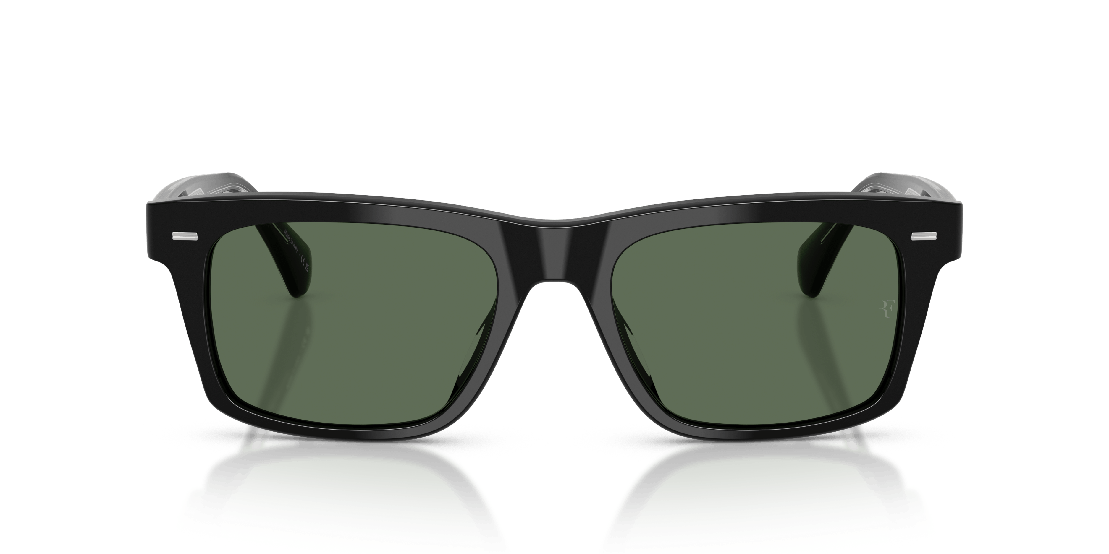 Front, Oliver Peoples R-16 OV5596SU 14929A