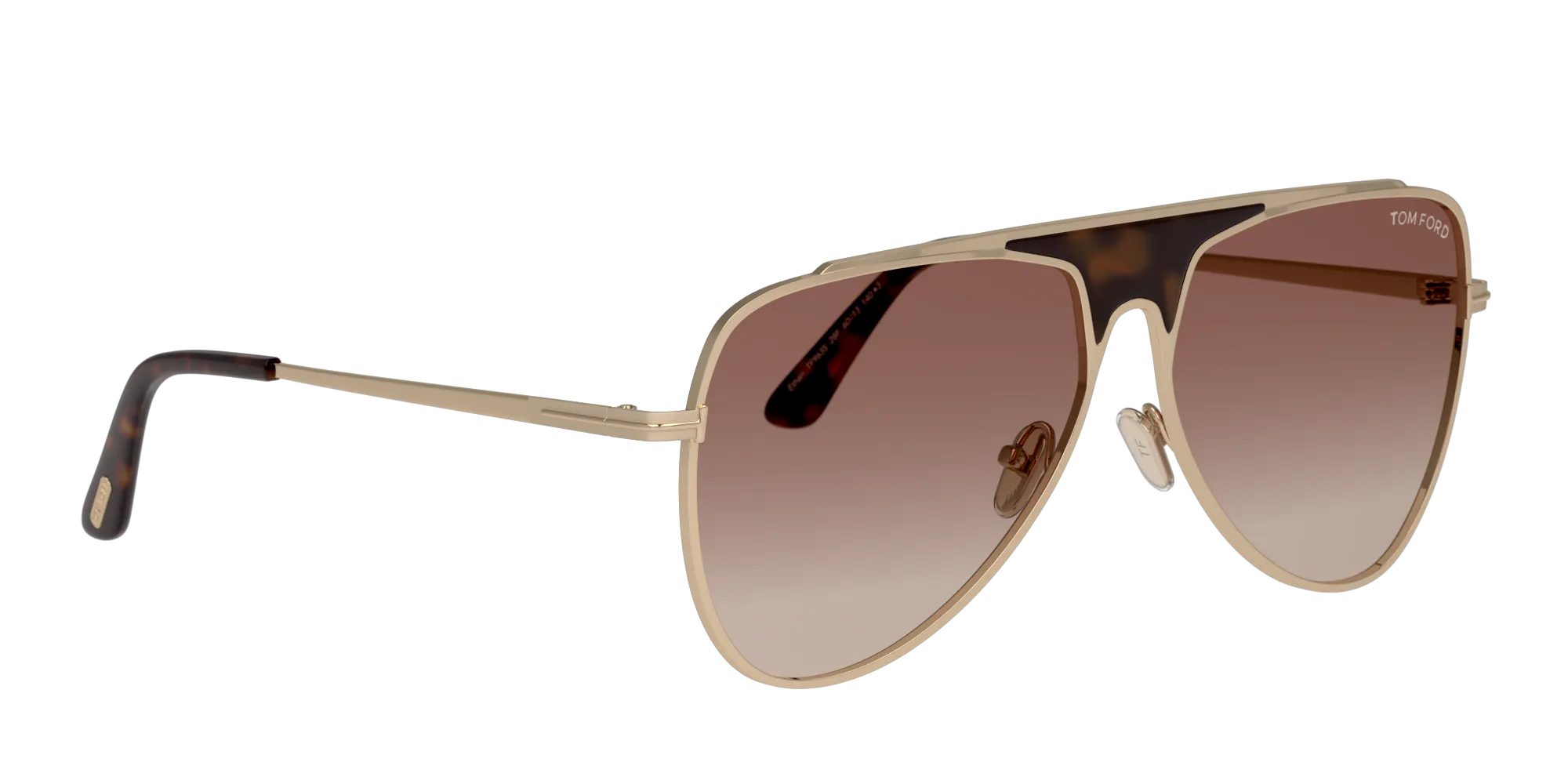 Angle_Right01, Tom Ford FT0935 28F