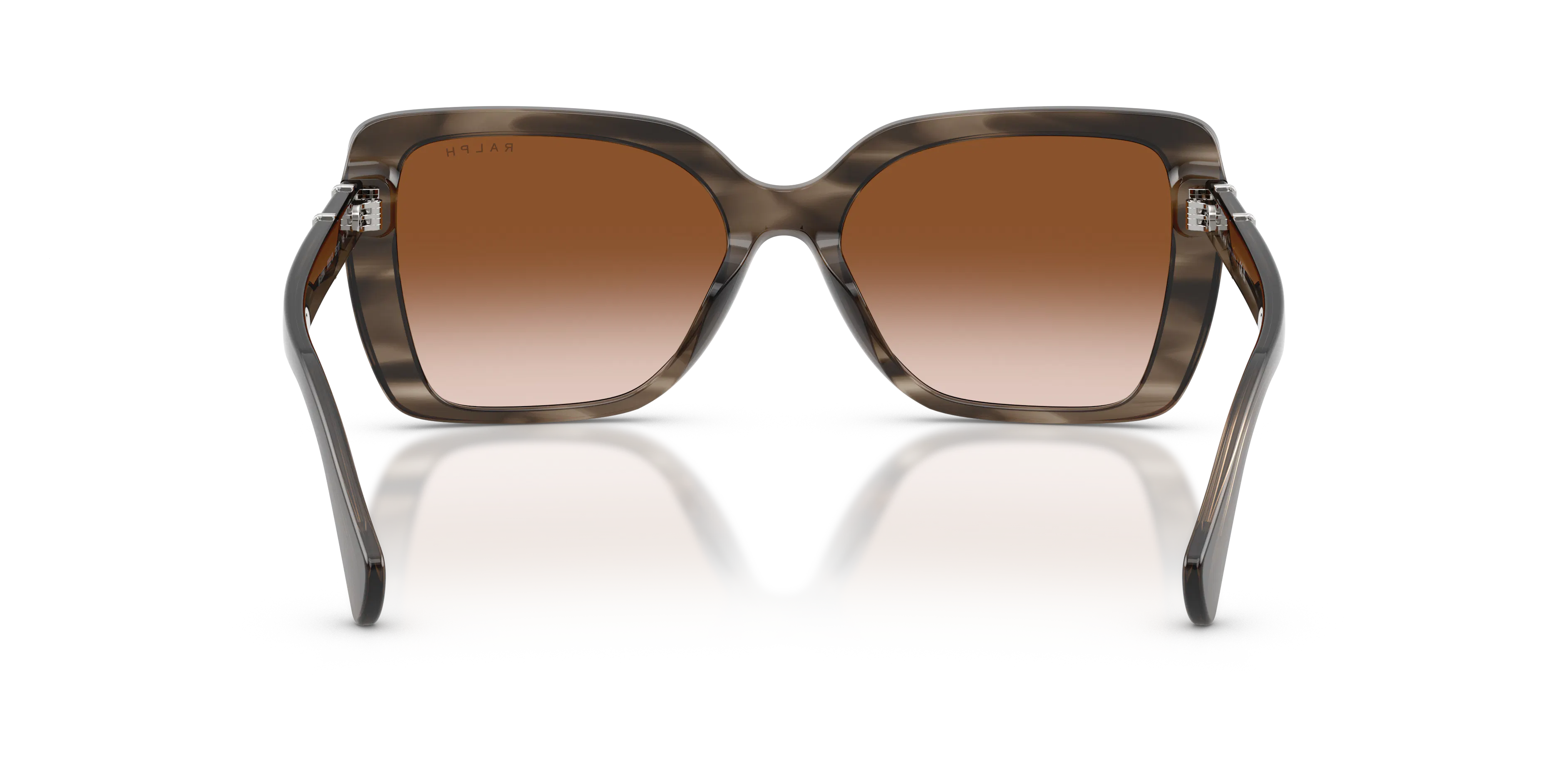 Detail02, Ralph by Ralph Lauren RA 5356U Sunglasses