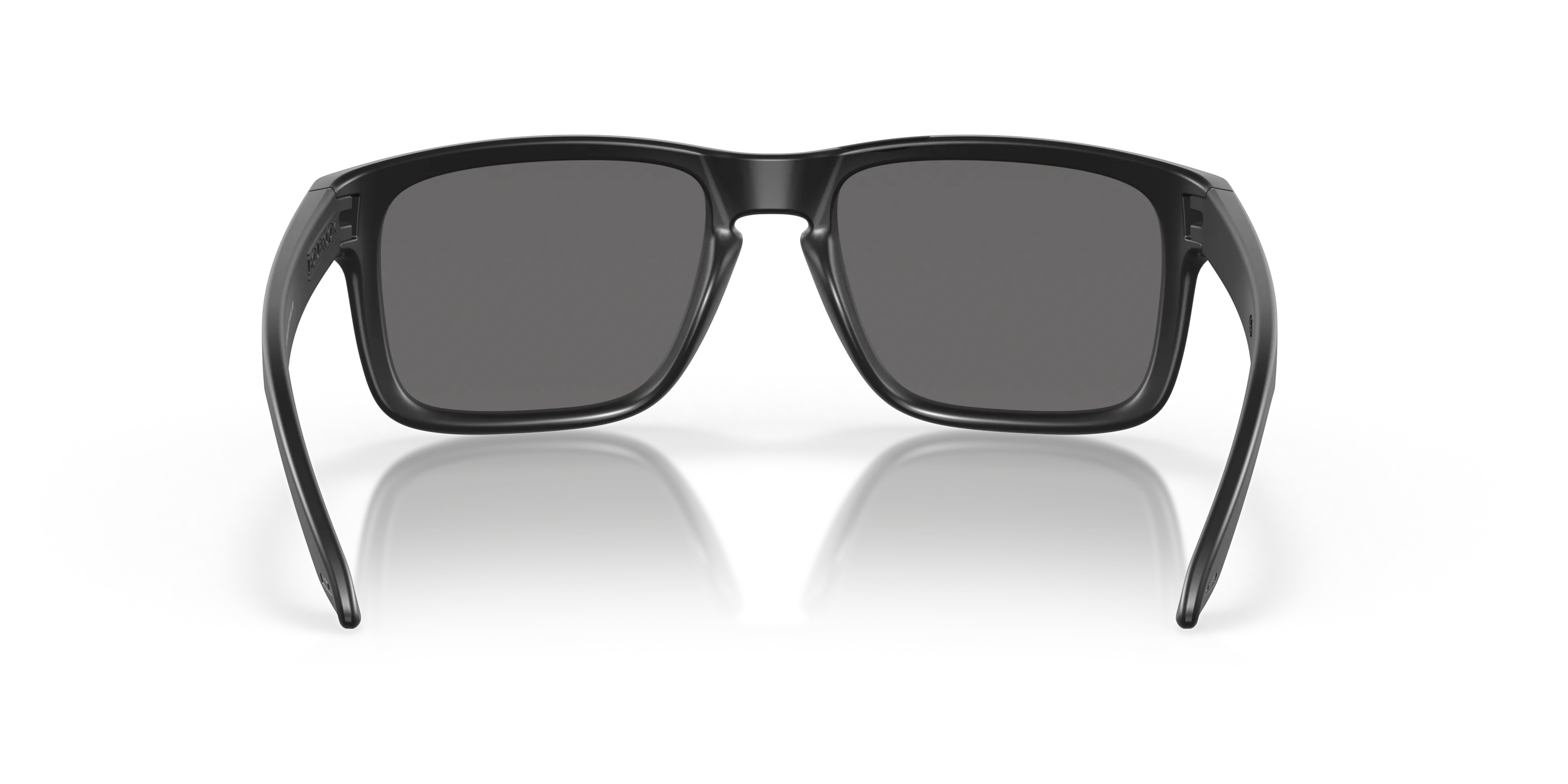 Detail02, Oakley Holbrook OO 9102 Sunglasses