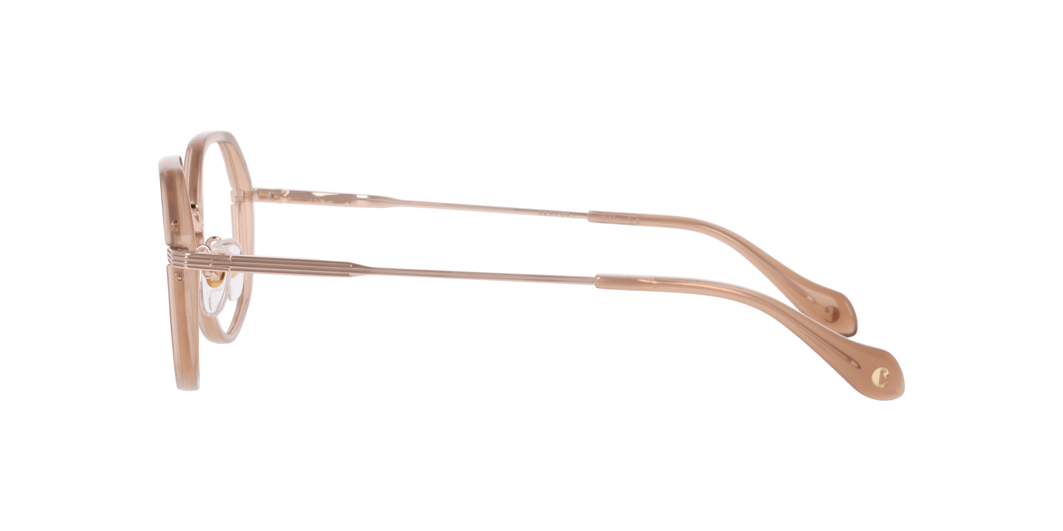 Angle_Left02, CARVEN CC1060 CA85