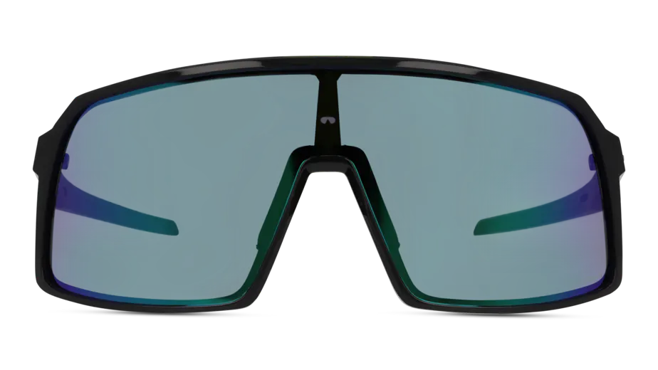 Front, Oakley SUTRO OO9406 940603