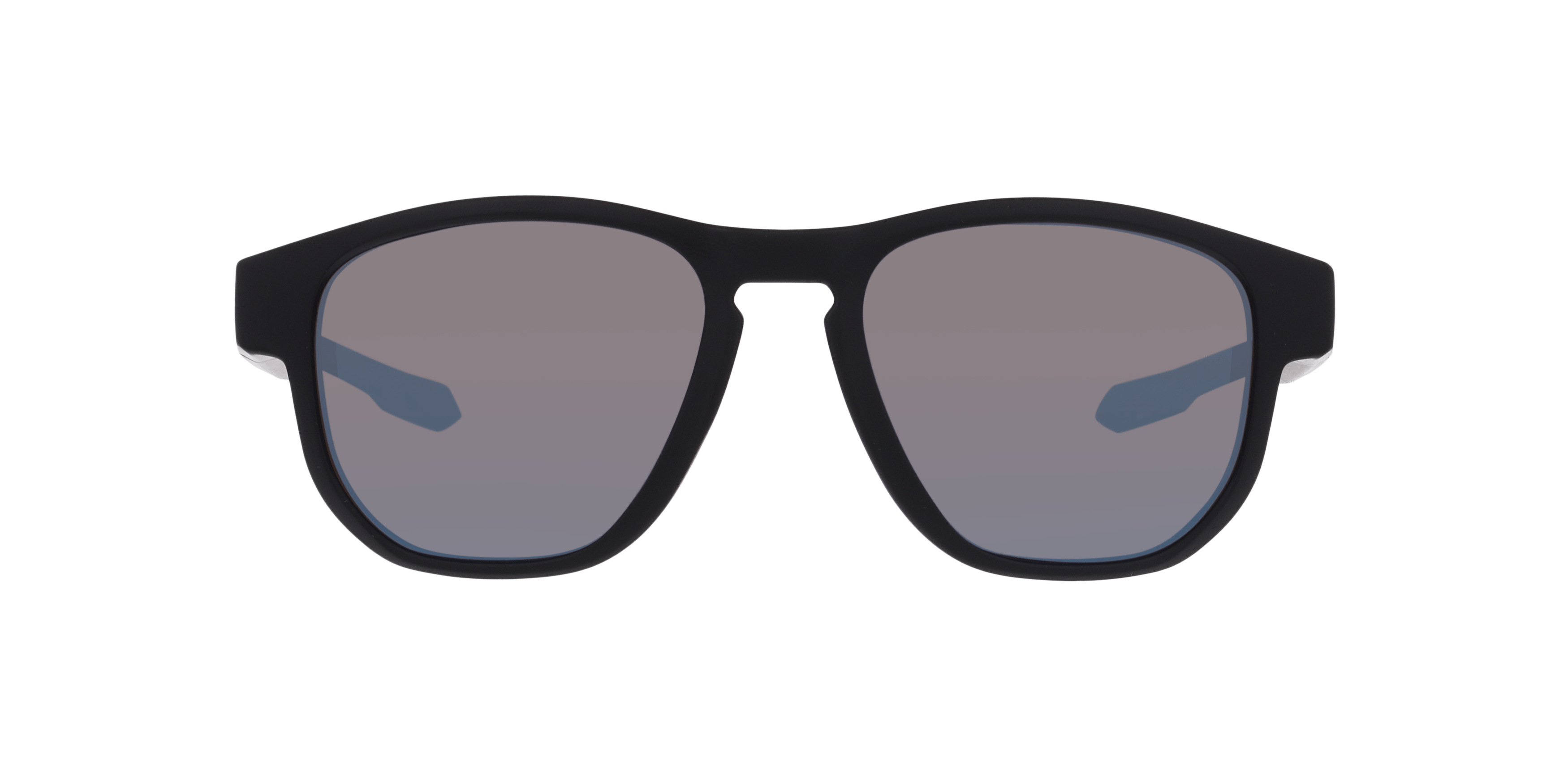 Front, DEMETZ FLOATD 51