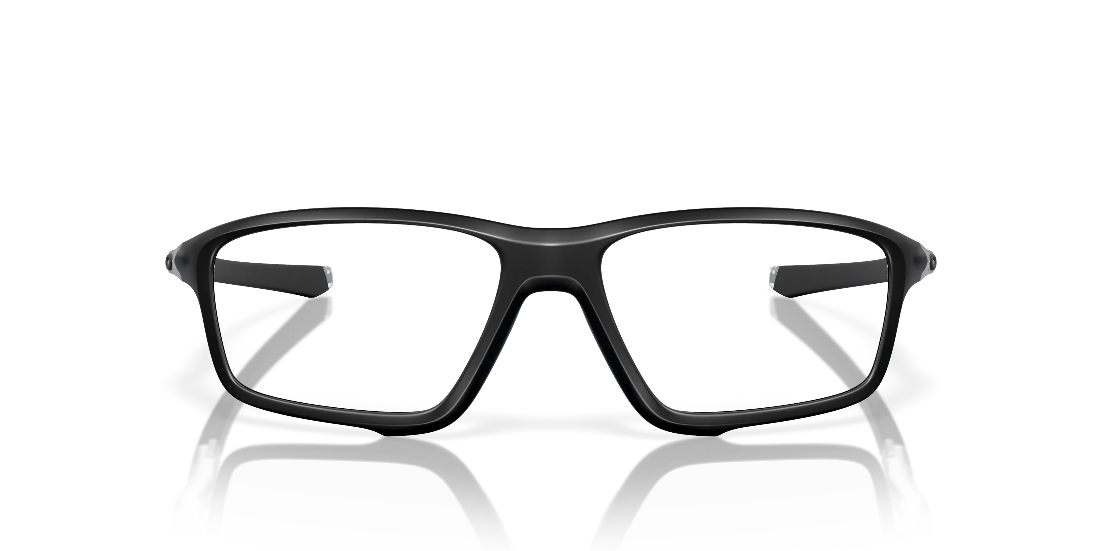 Front, Oakley OX8076 807603