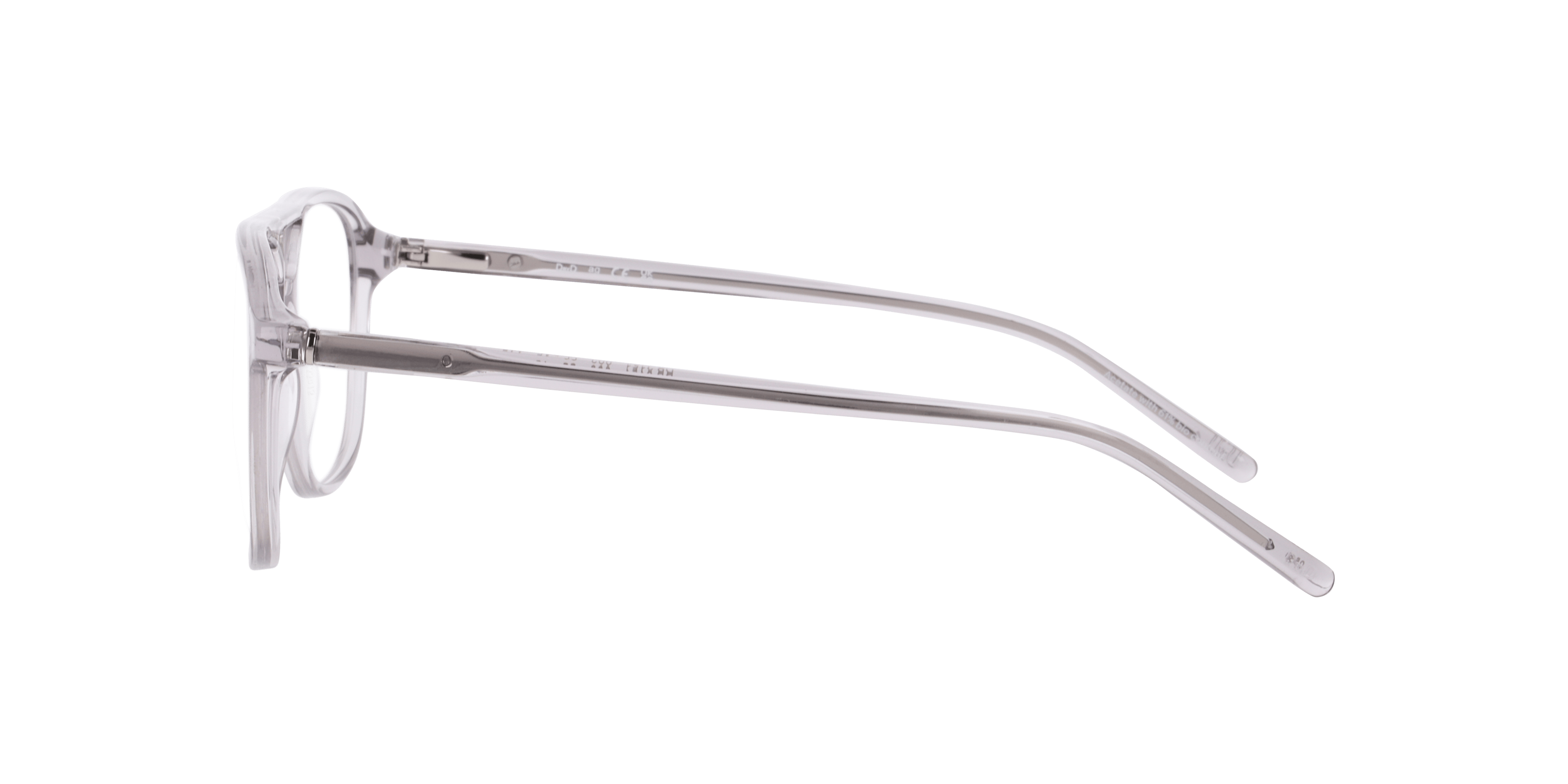 Angle_Left02, DBYD DB2151 3