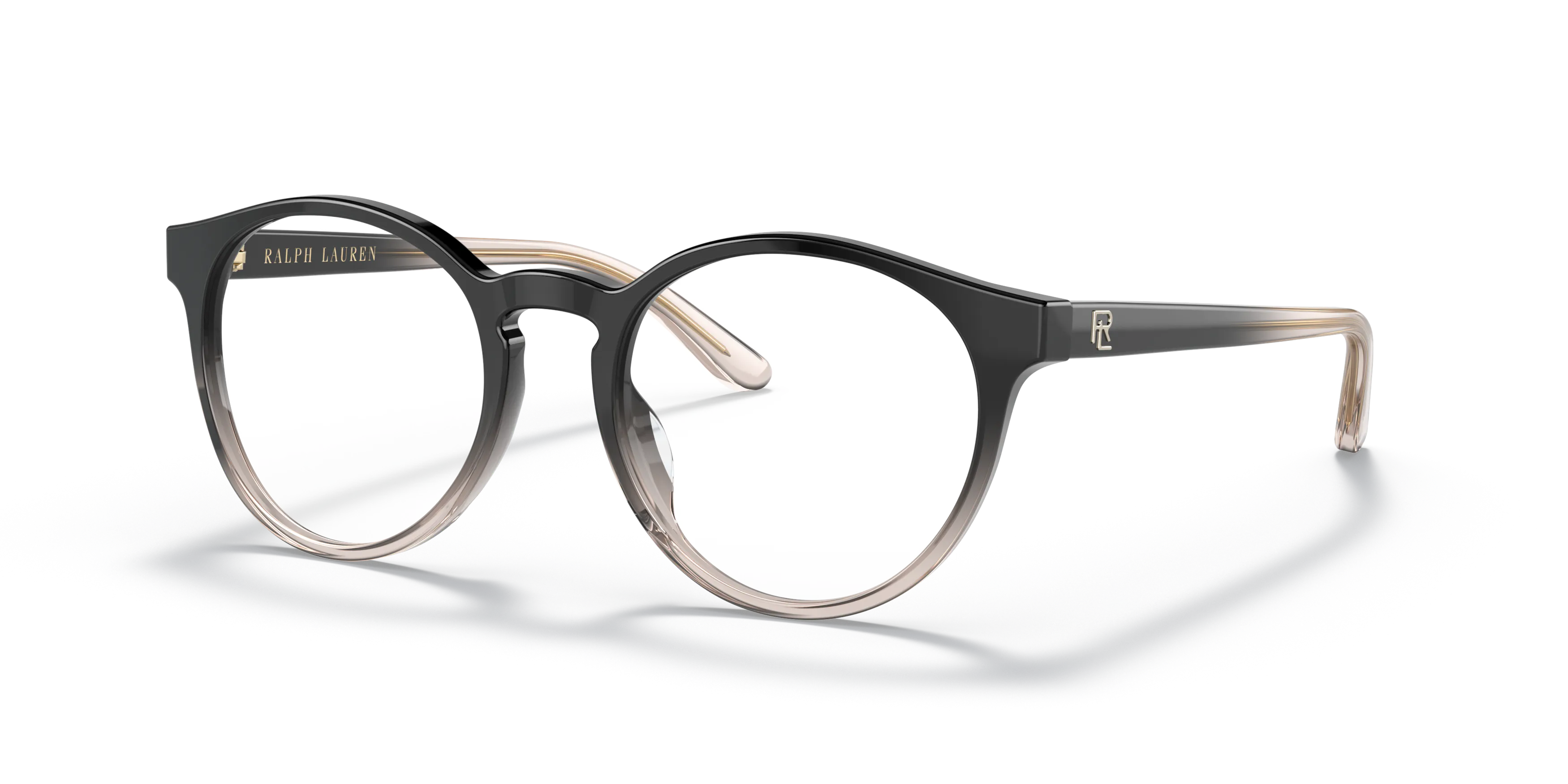 Angle_Left01, Ralph Lauren RL6221U 6022