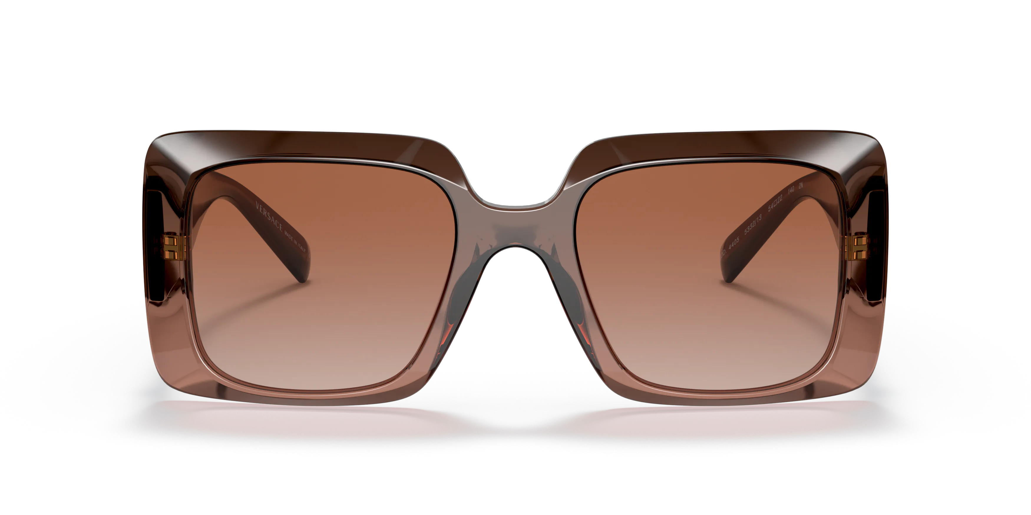 Front, Versace VE4405 533213