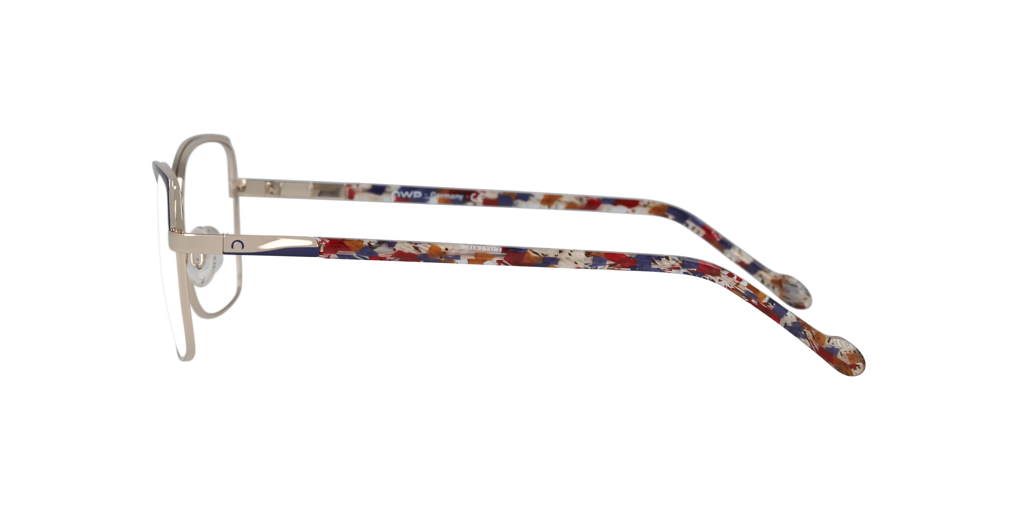 Angle_Left02, OWP 1472 300