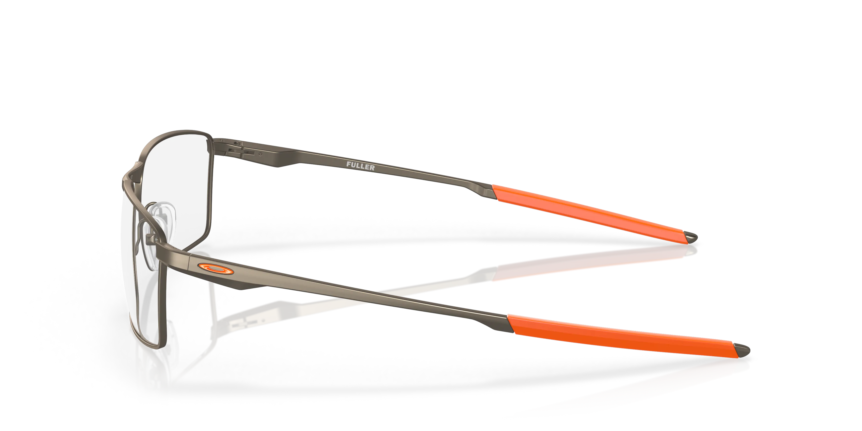 Angle_Left02, Oakley Addams OX3227 322709