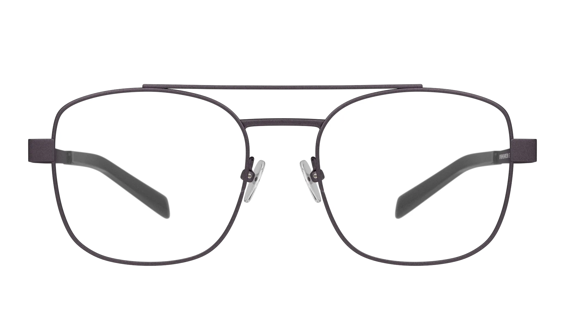 Front, Unofficial UO5060 2600B1