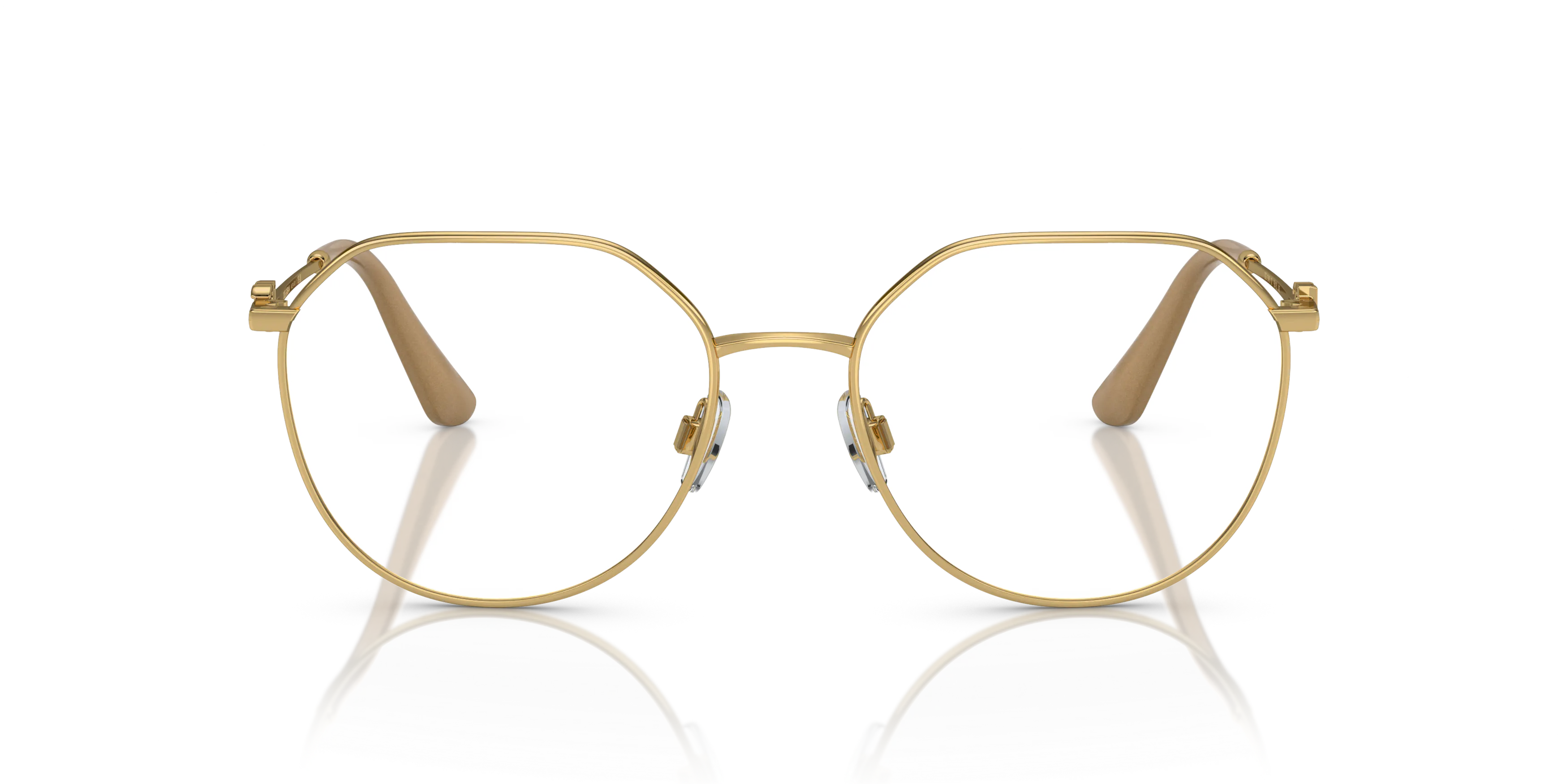 Front, Dolce&Gabbana DG1348 2