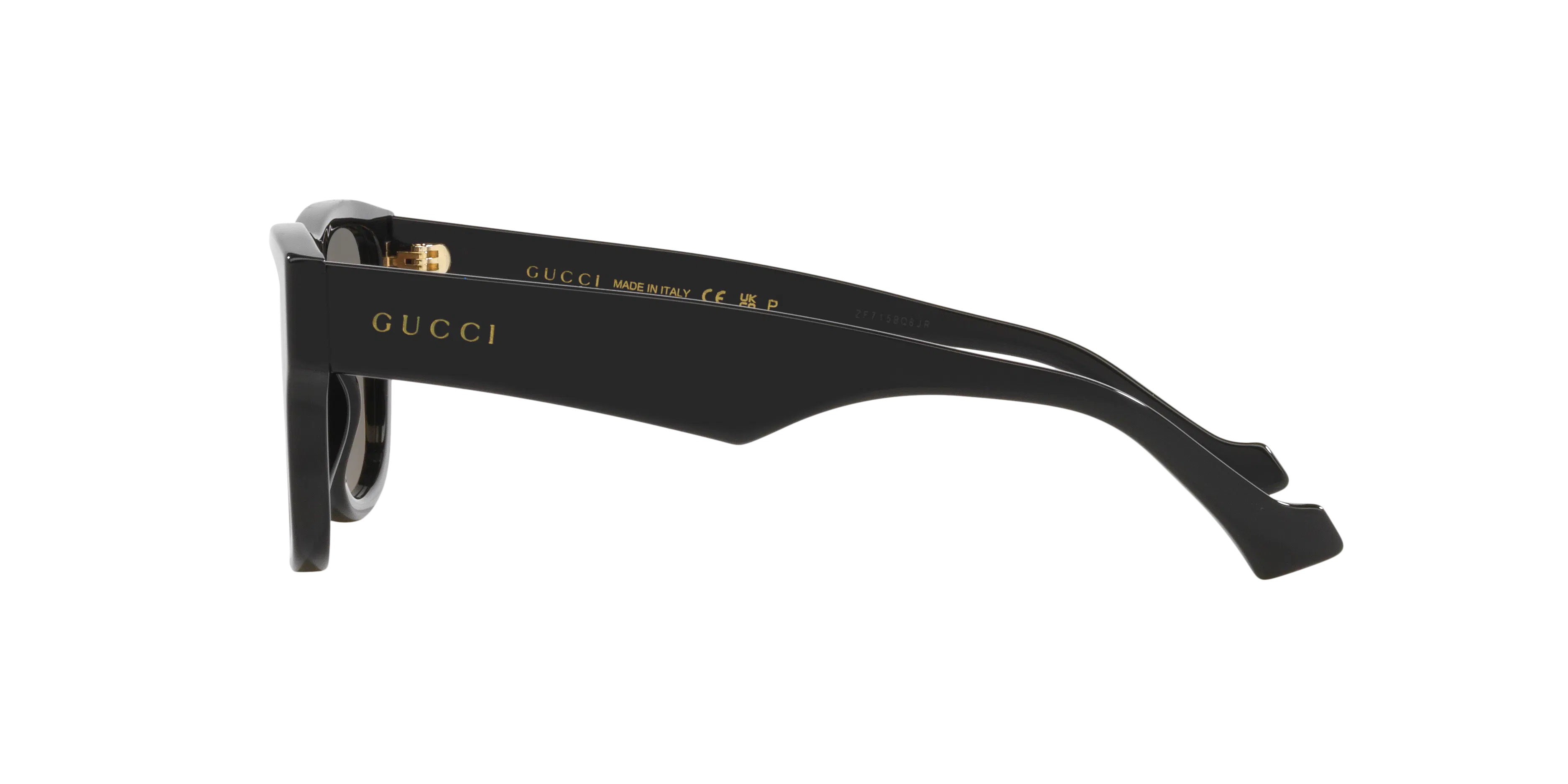 Angle_Left02, GUCCI GG1427S 2