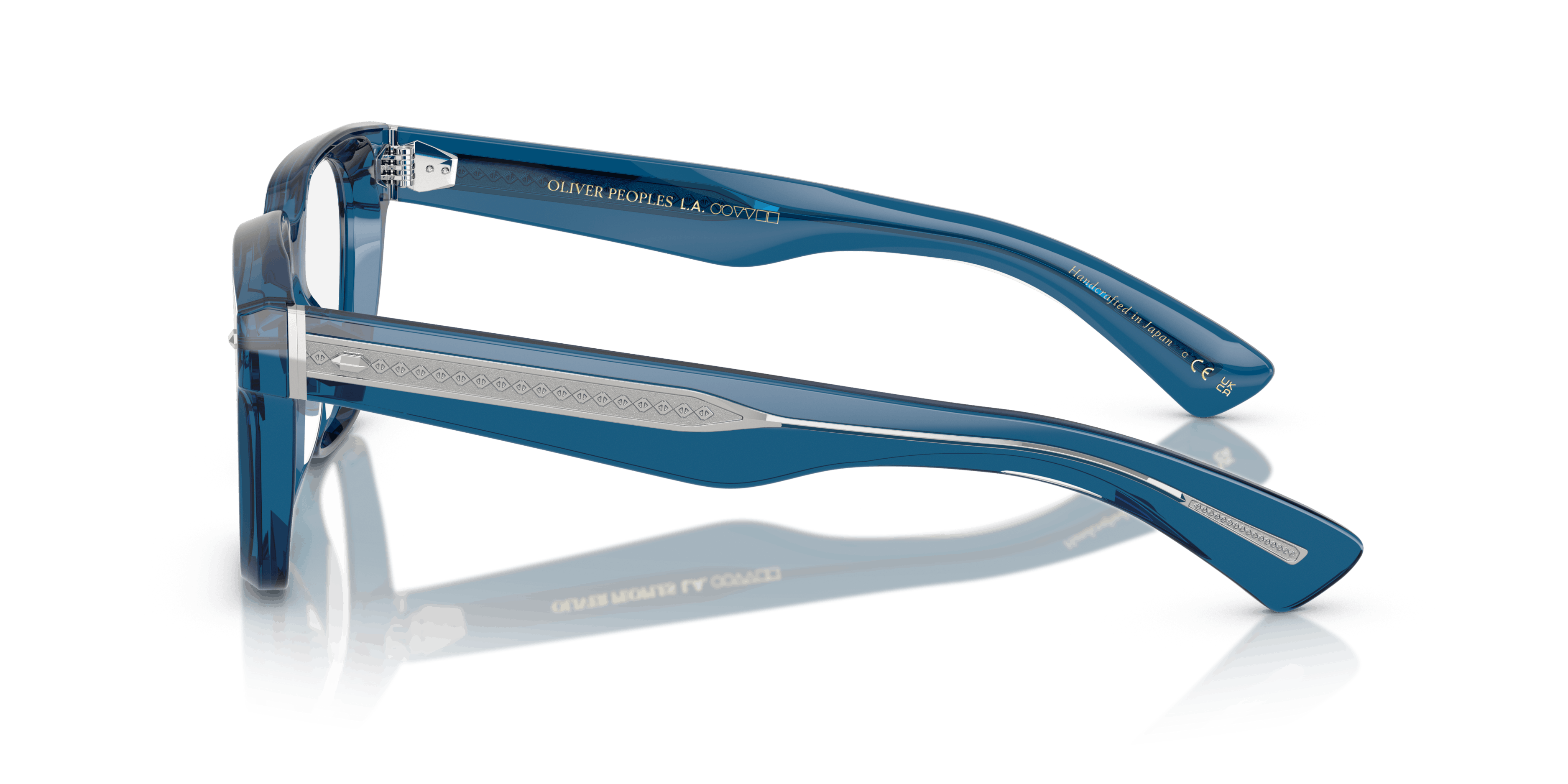 Angle_Left02, Oliver Peoples ALFREY OV5570U 1793