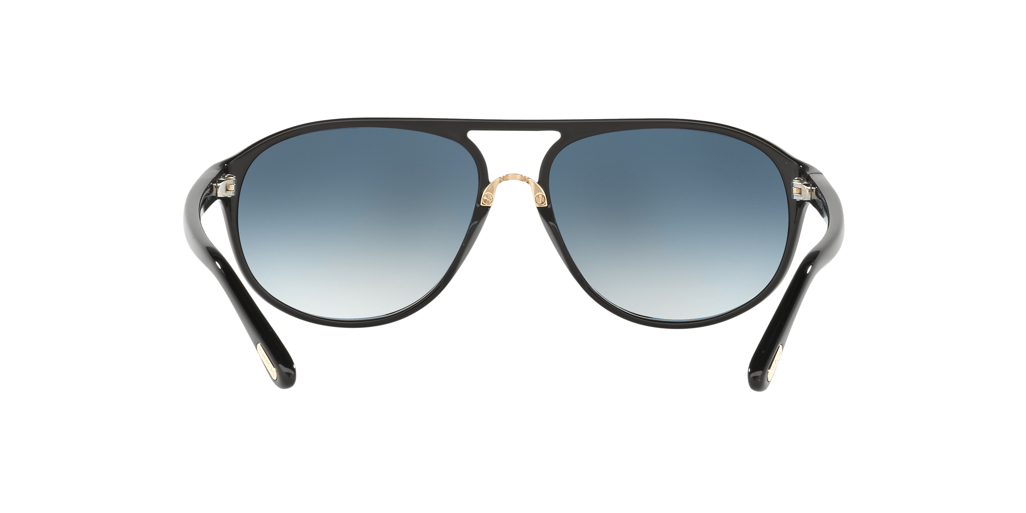 Detail02, Tom Ford FT0447 JACOB TR000708 1330B2