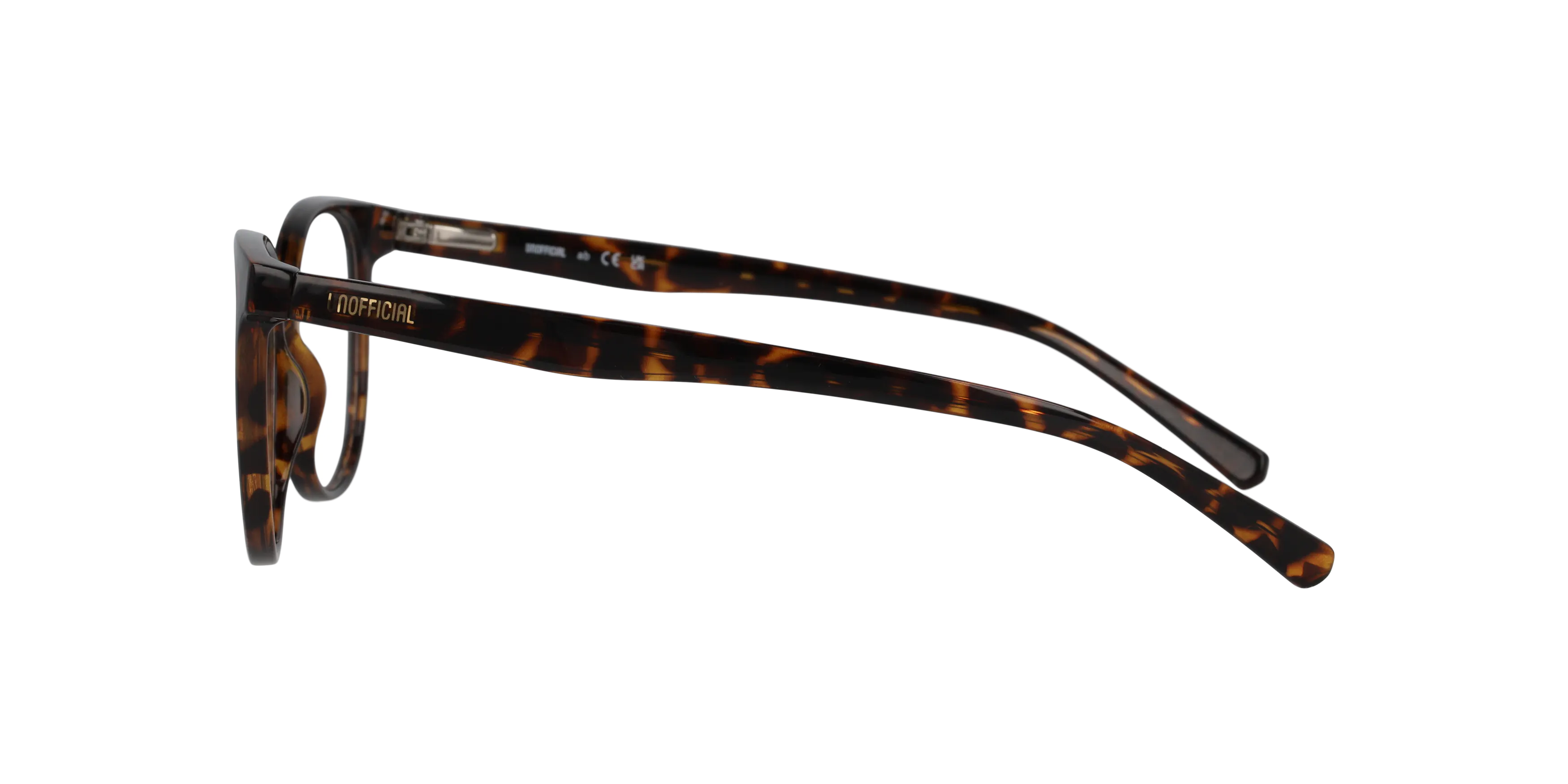 Angle_Left02, Unofficial UO3054 1