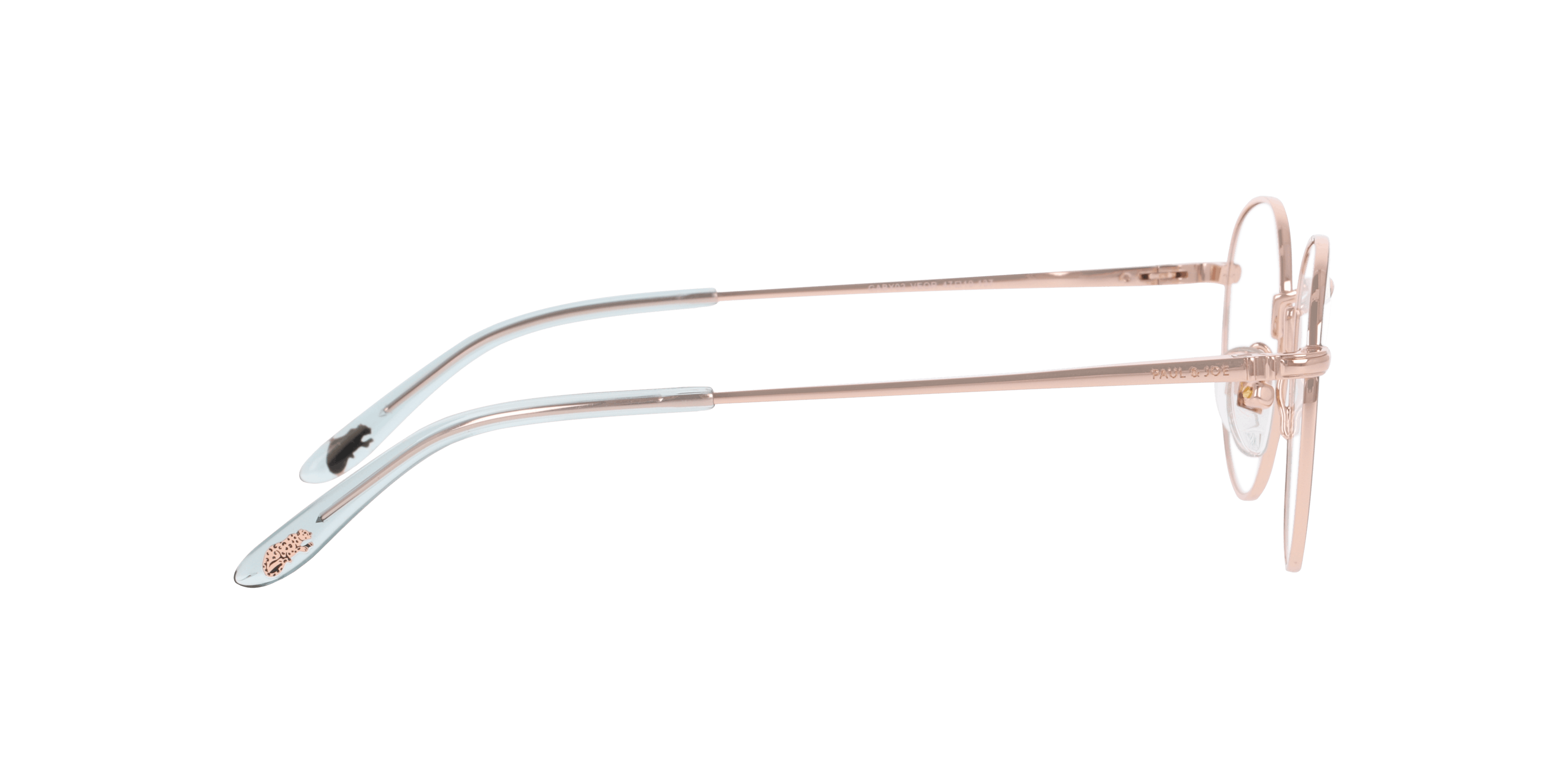 Angle_Right01, PAUL & JOE GABY02 VEOR